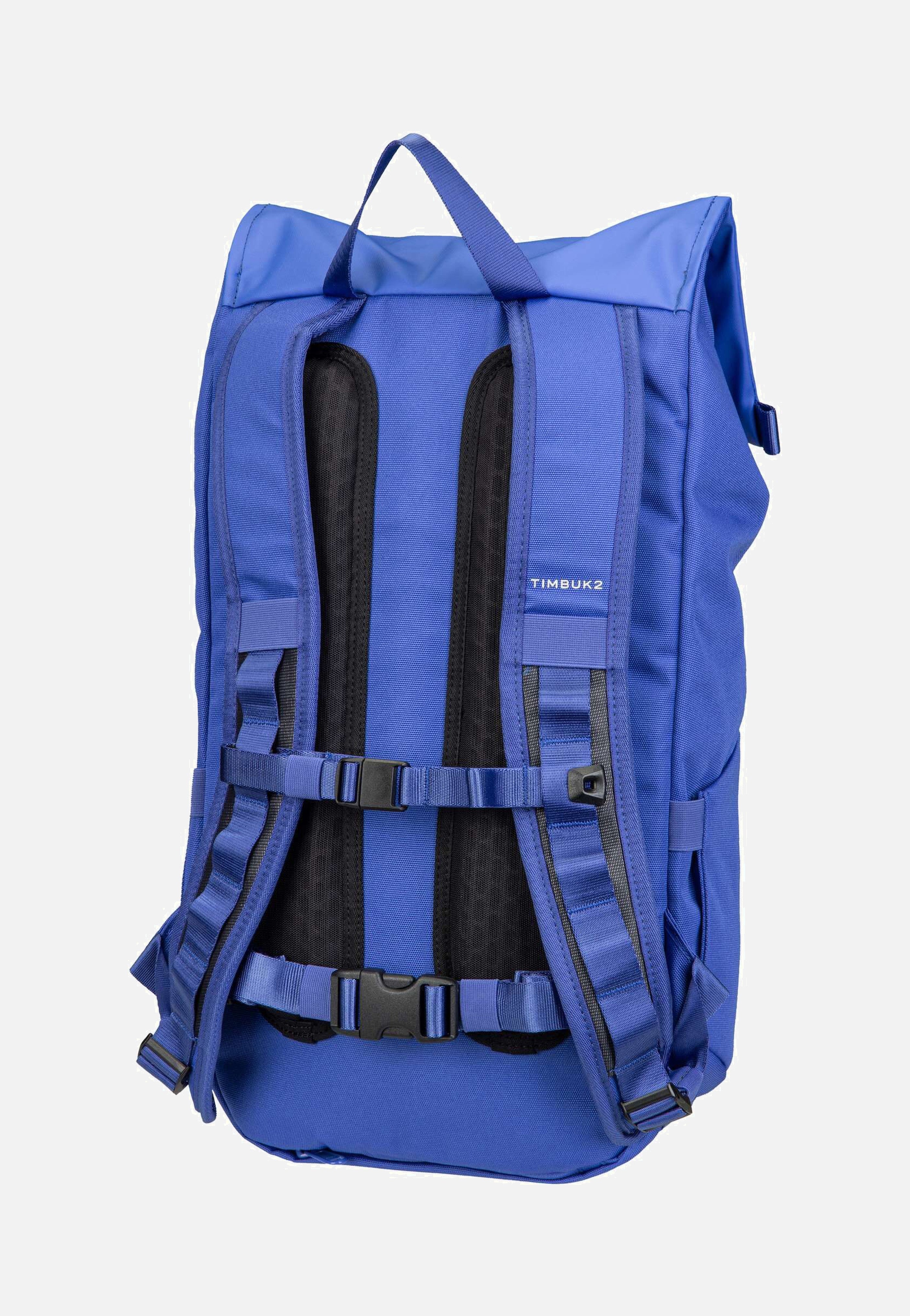 Timbuk2 Robin Pack Satin Sky Rucksack