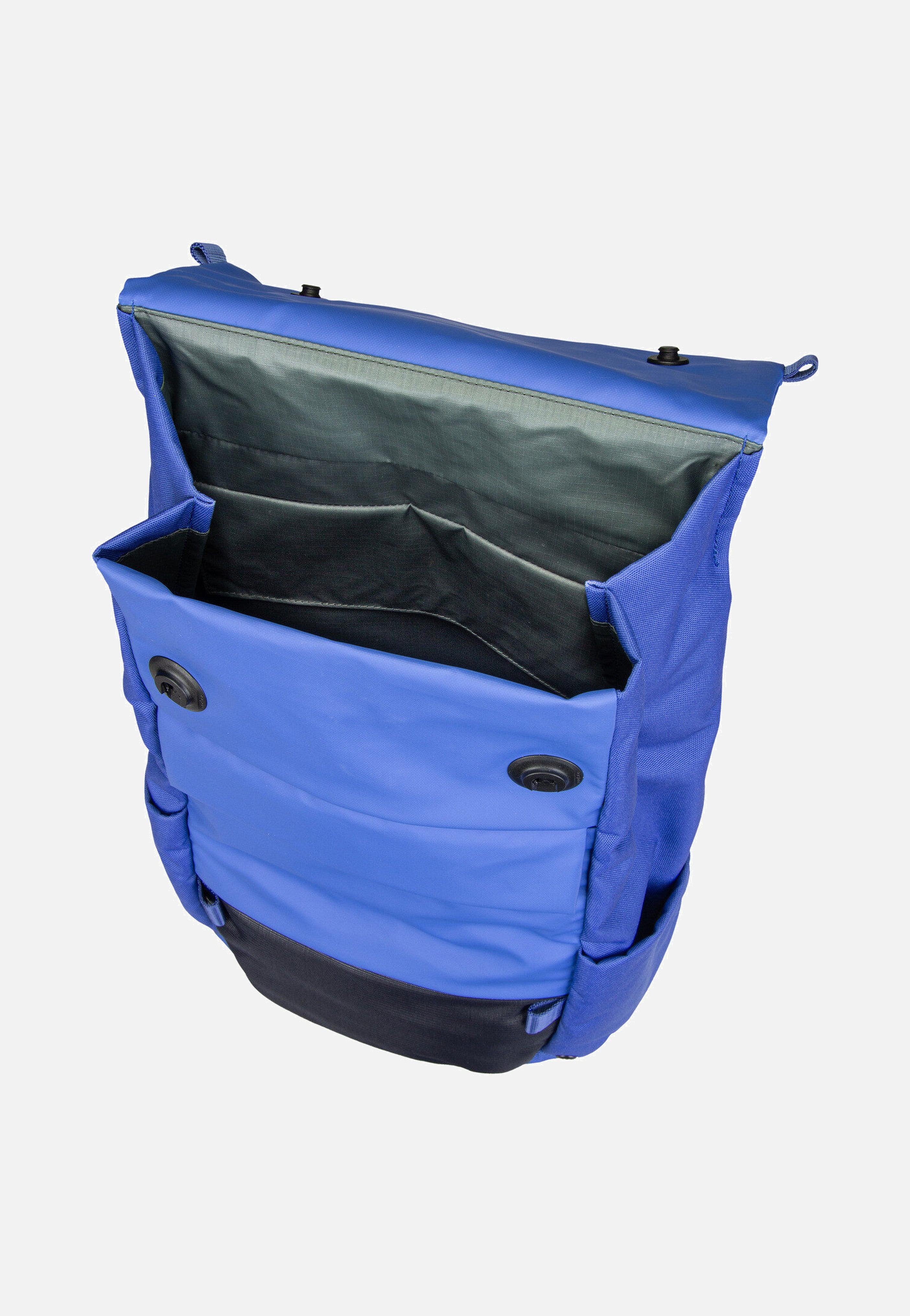 Timbuk2 Robin Pack Satin Sky Rucksack