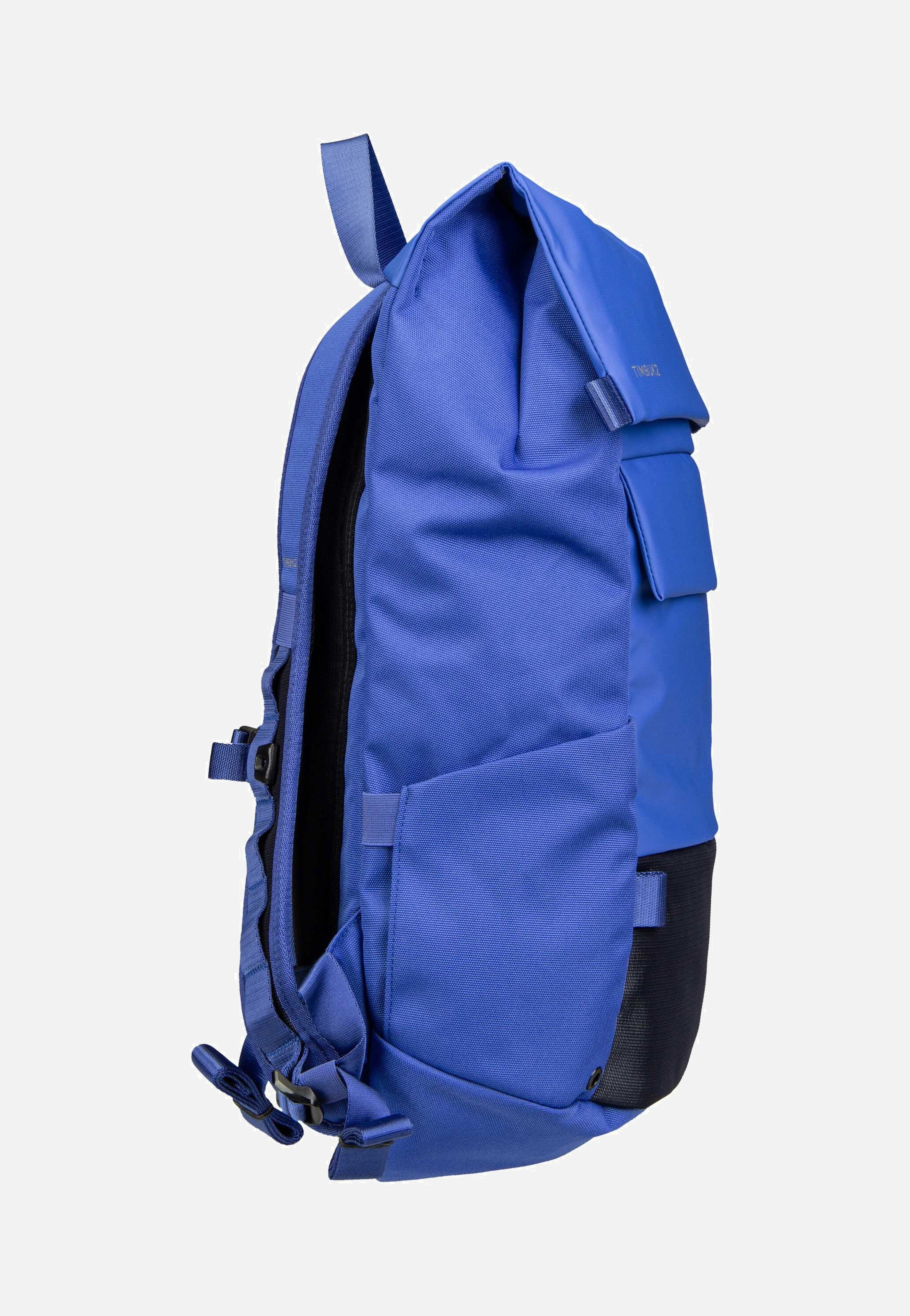 Timbuk2 Robin Pack Satin Sky Rucksack