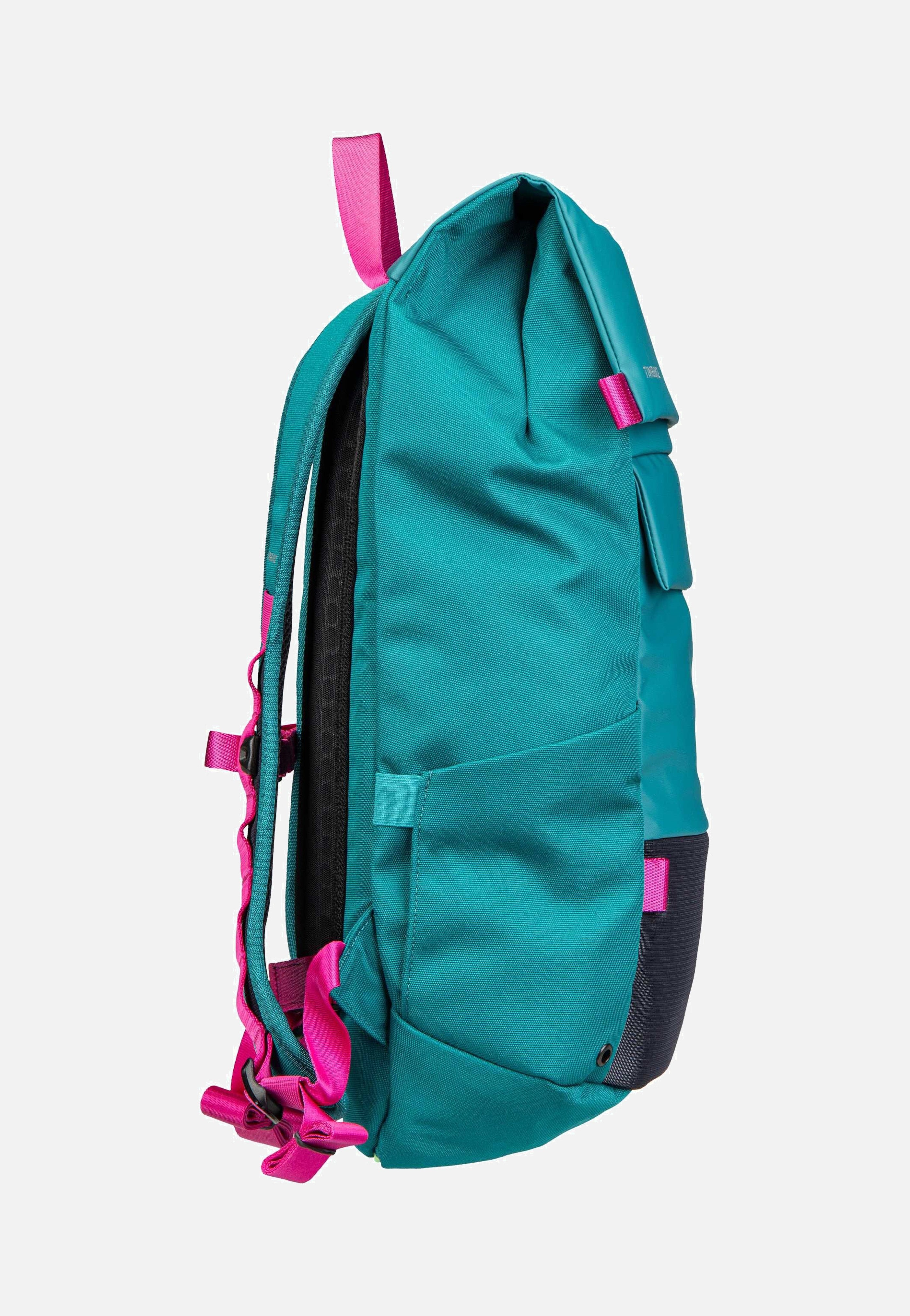 Timbuk2 Robin Pack Verdigris Pop Rucksack