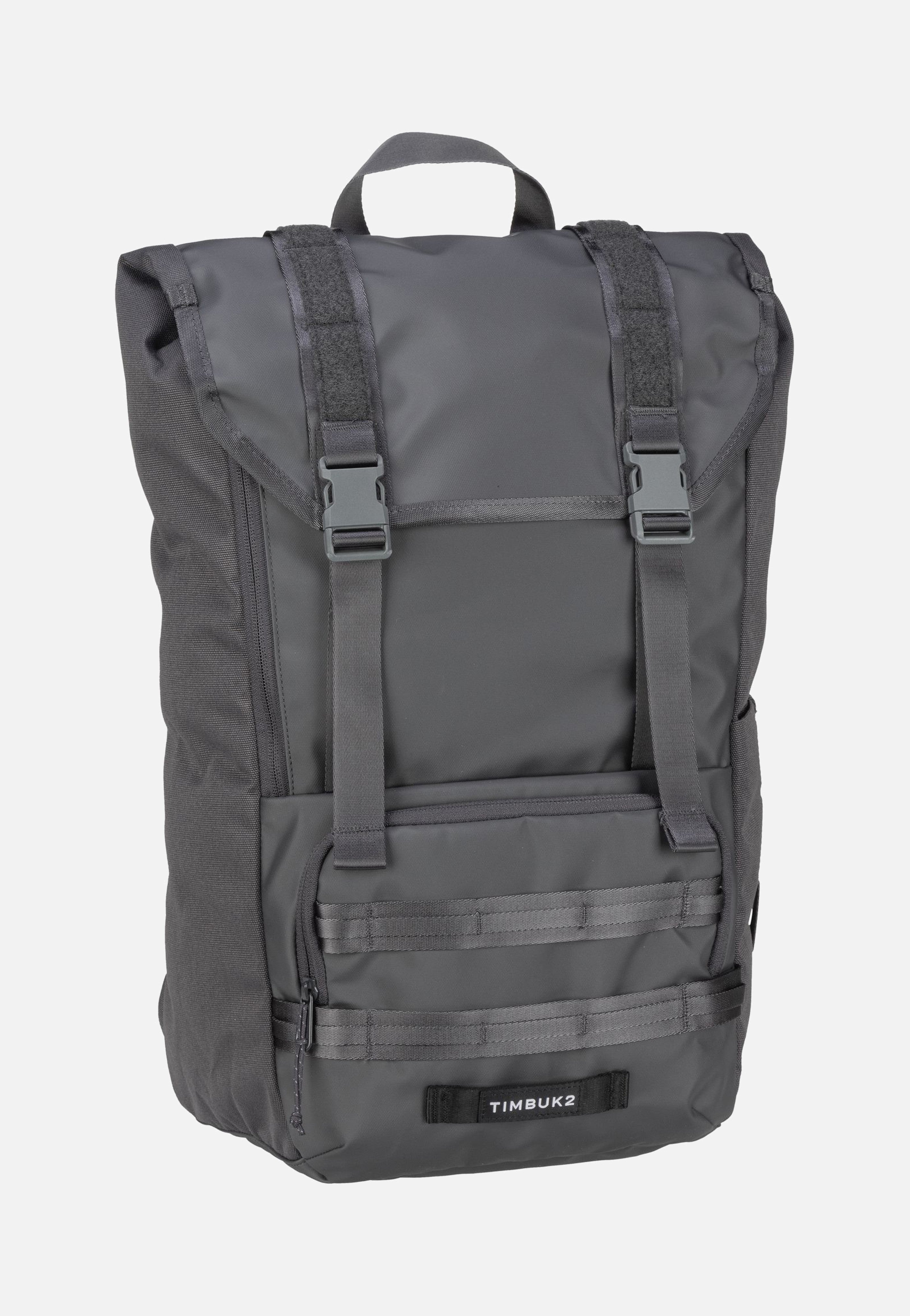 Timbuk2 Rogue Backpack Steel Rucksack