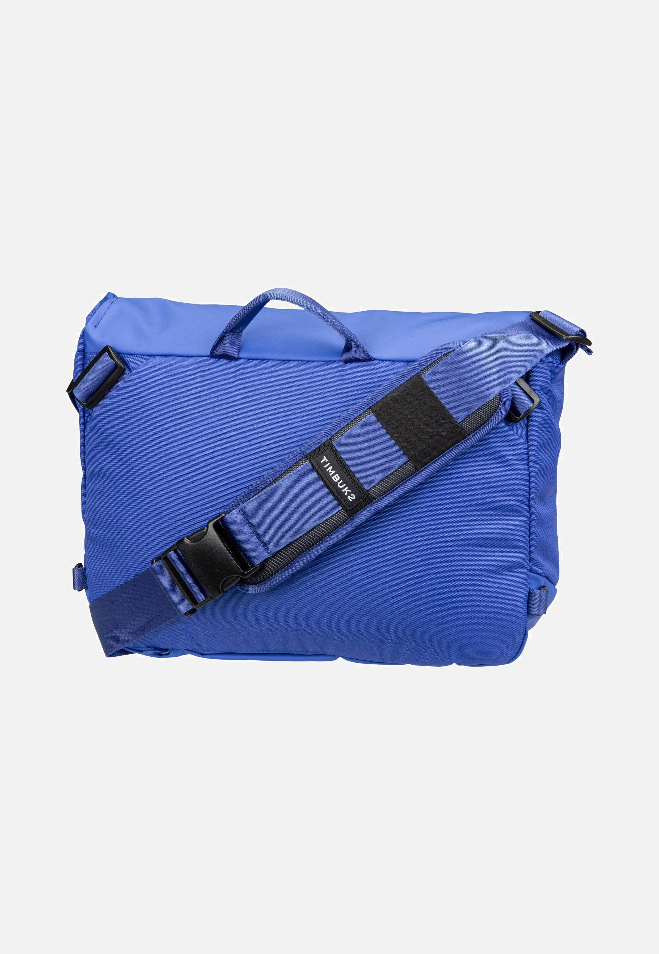 Timbuk2 Stark 1049 Msng Satin Sky Messenger Bag