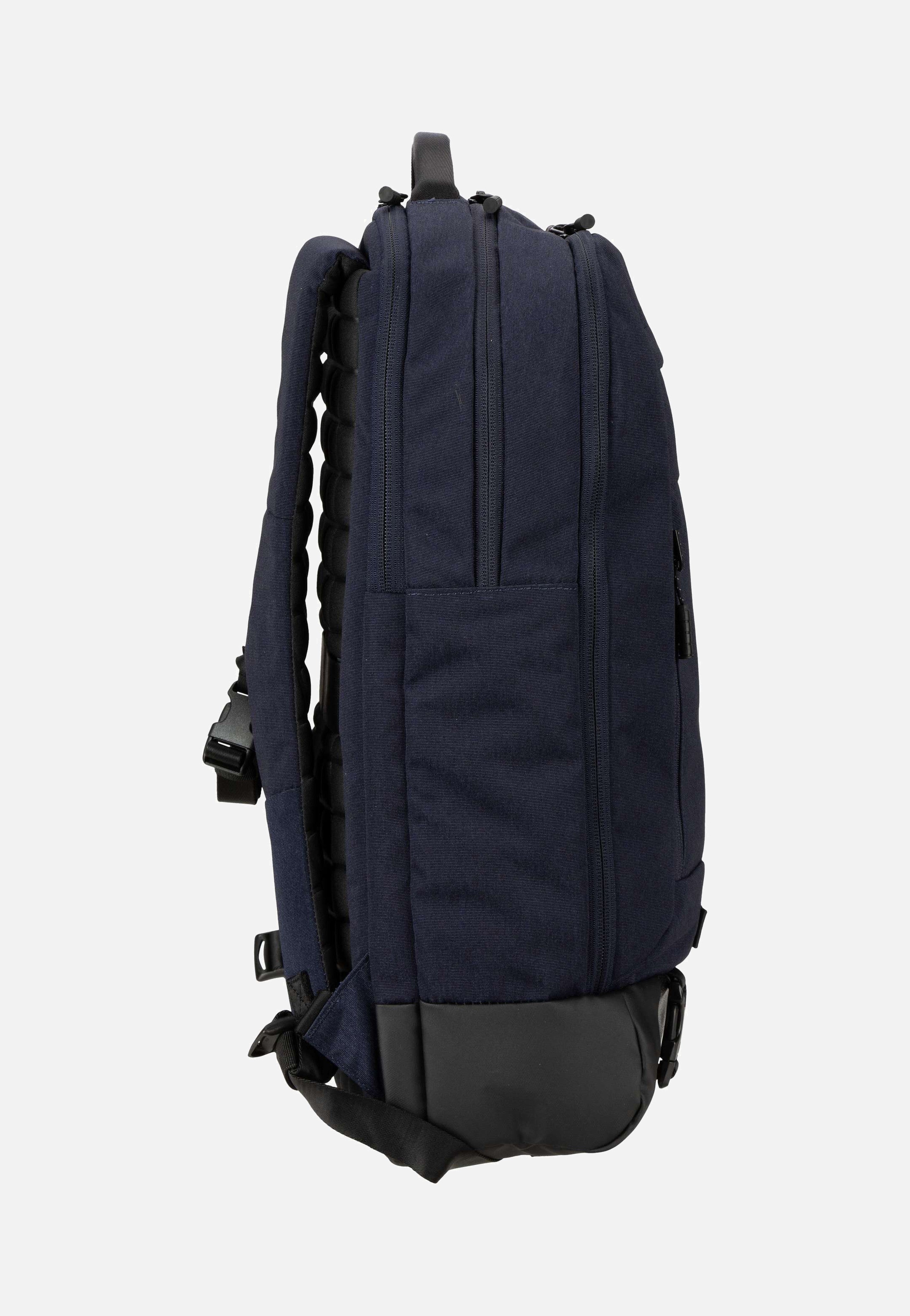 Timbuk2 The Authority Pack DLX Eco Eco Nightfall Rucksack