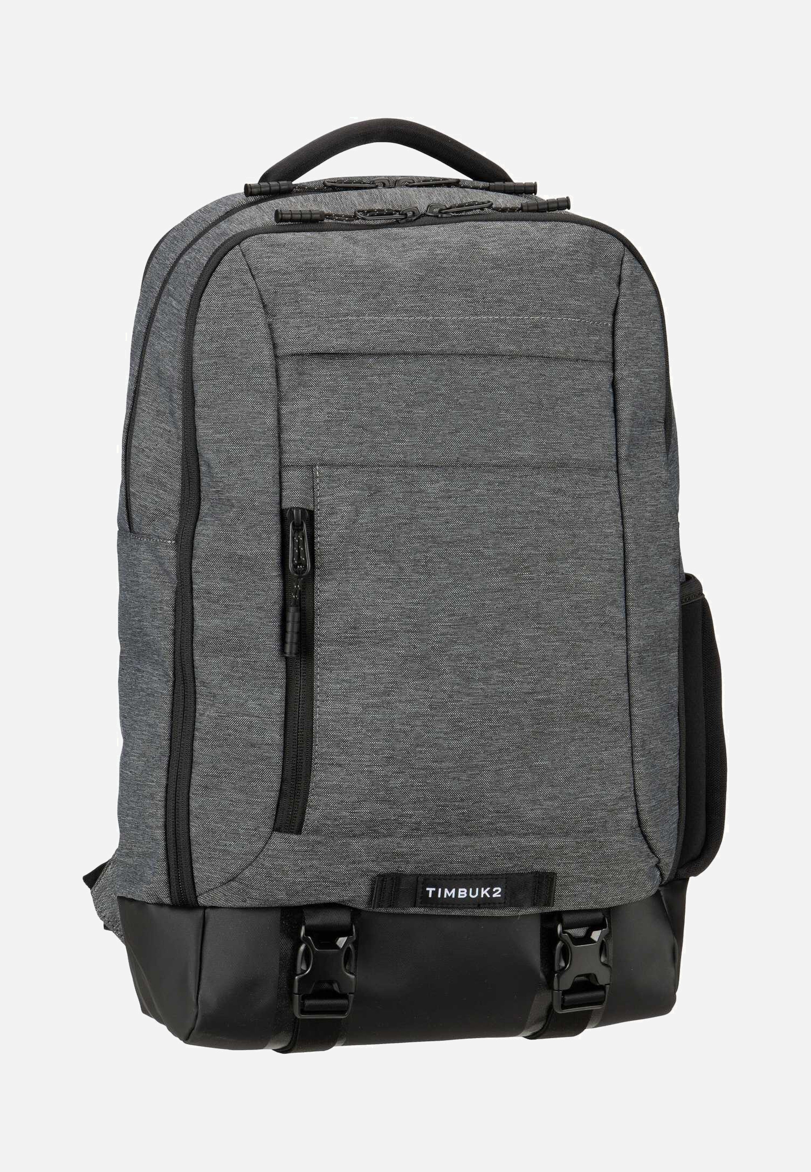 Timbuk2 The Authority Pack DLX Eco Eco Static Rucksack