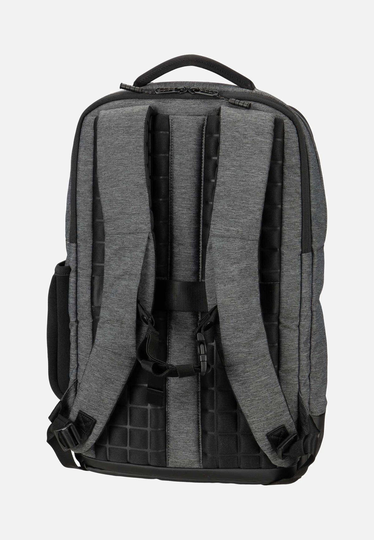 Timbuk2 The Authority Pack DLX Eco Eco Static Rucksack