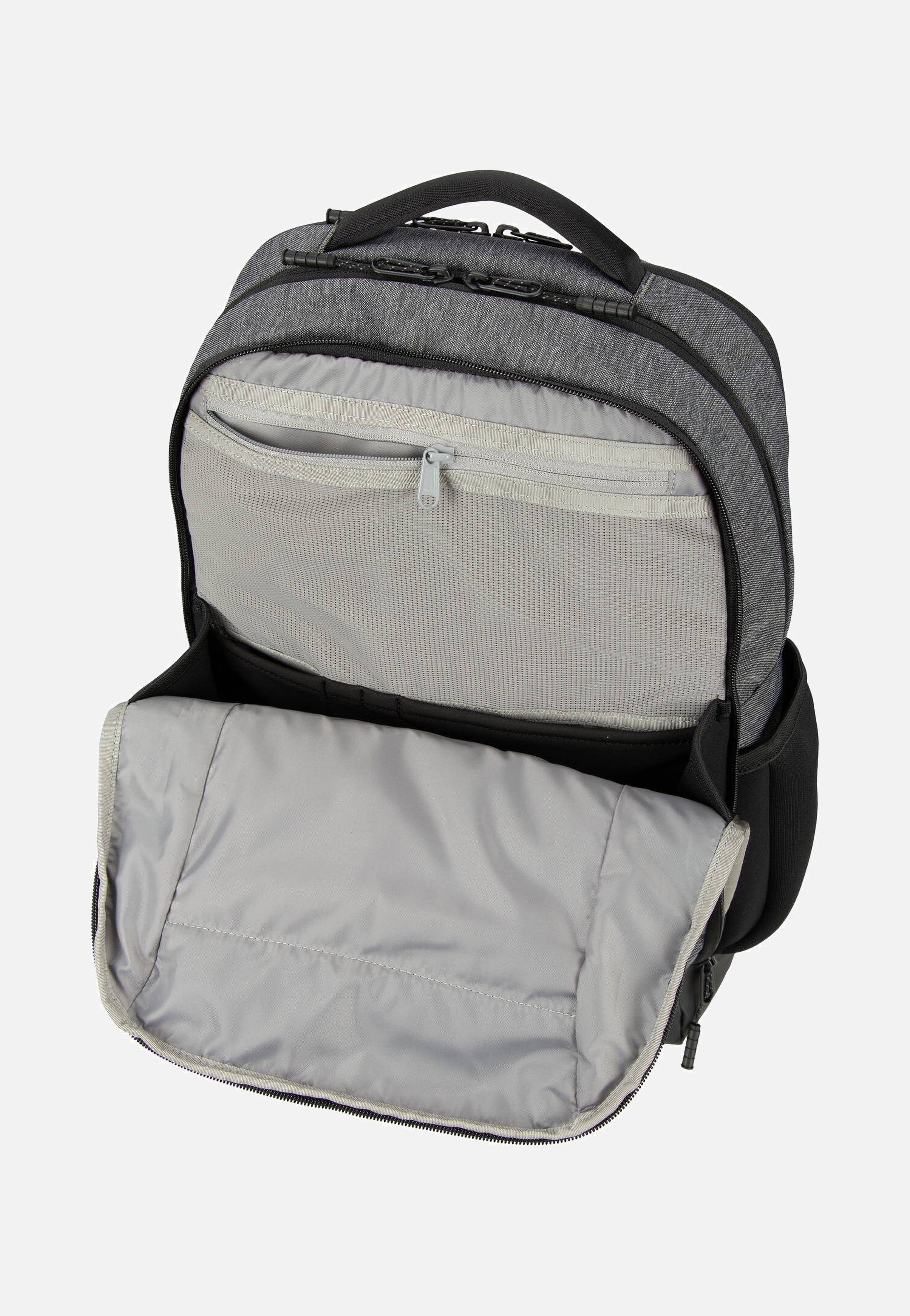Timbuk2 The Authority Pack DLX Eco Eco Static Rucksack