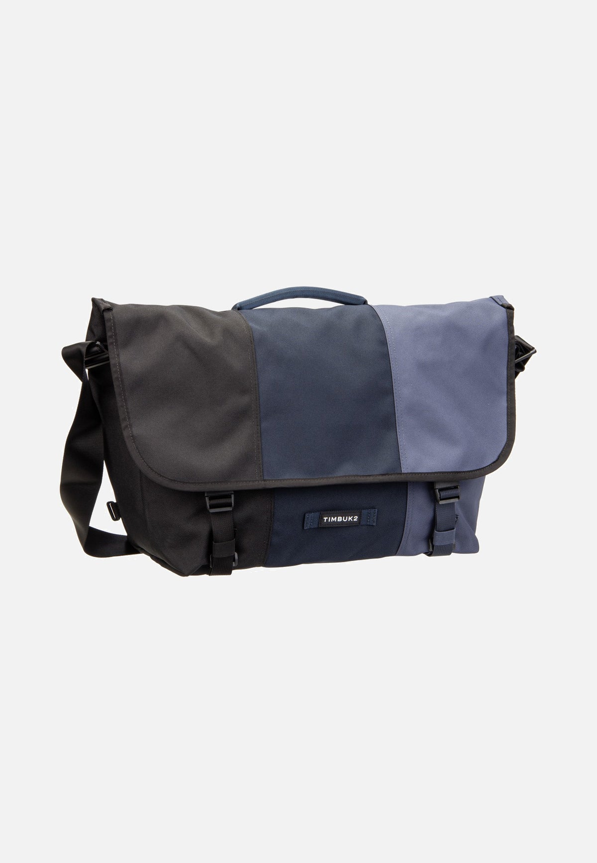 Timbuk2 Classic Messenger L Monsoon Messenger Bag