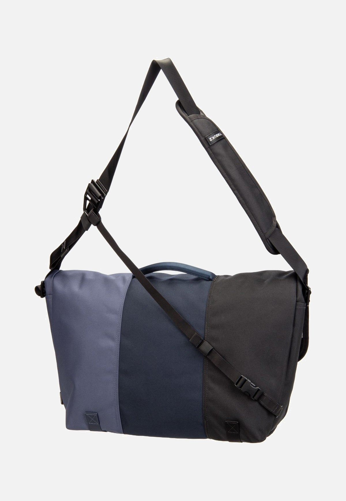 Timbuk2 Classic Messenger L Monsoon Messenger Bag