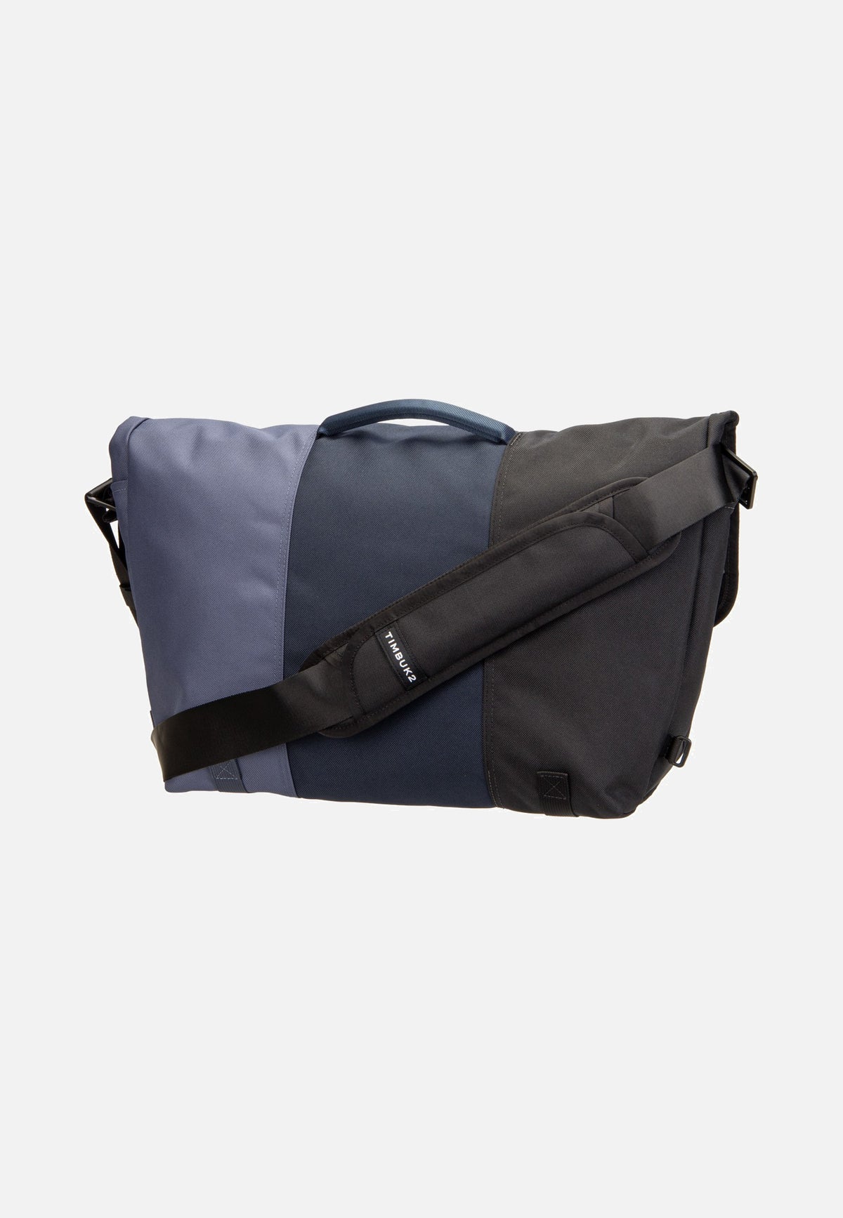Timbuk2 Classic Messenger L Monsoon Messenger Bag