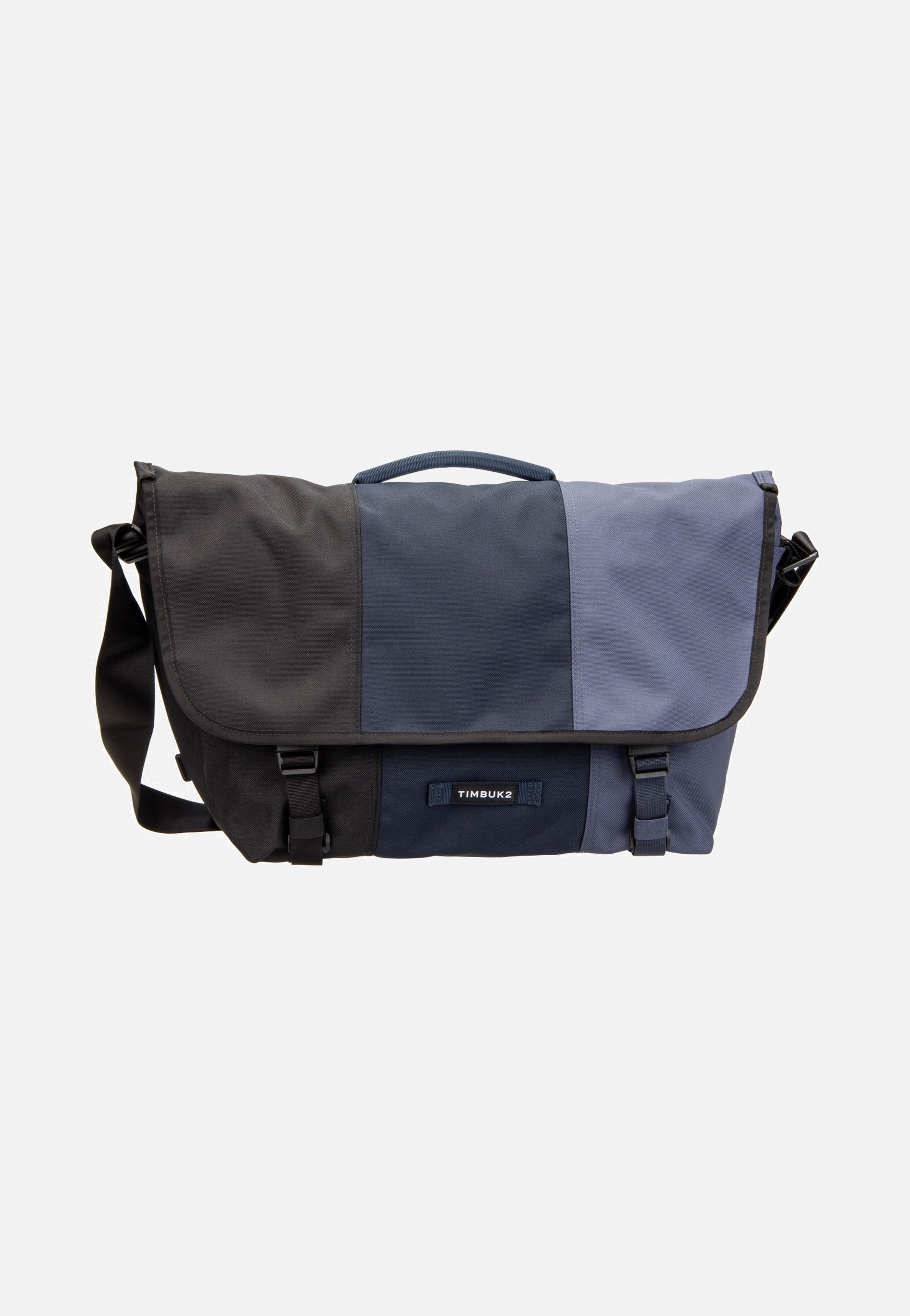 Timbuk2 Classic Messenger L Monsoon Messenger Bag