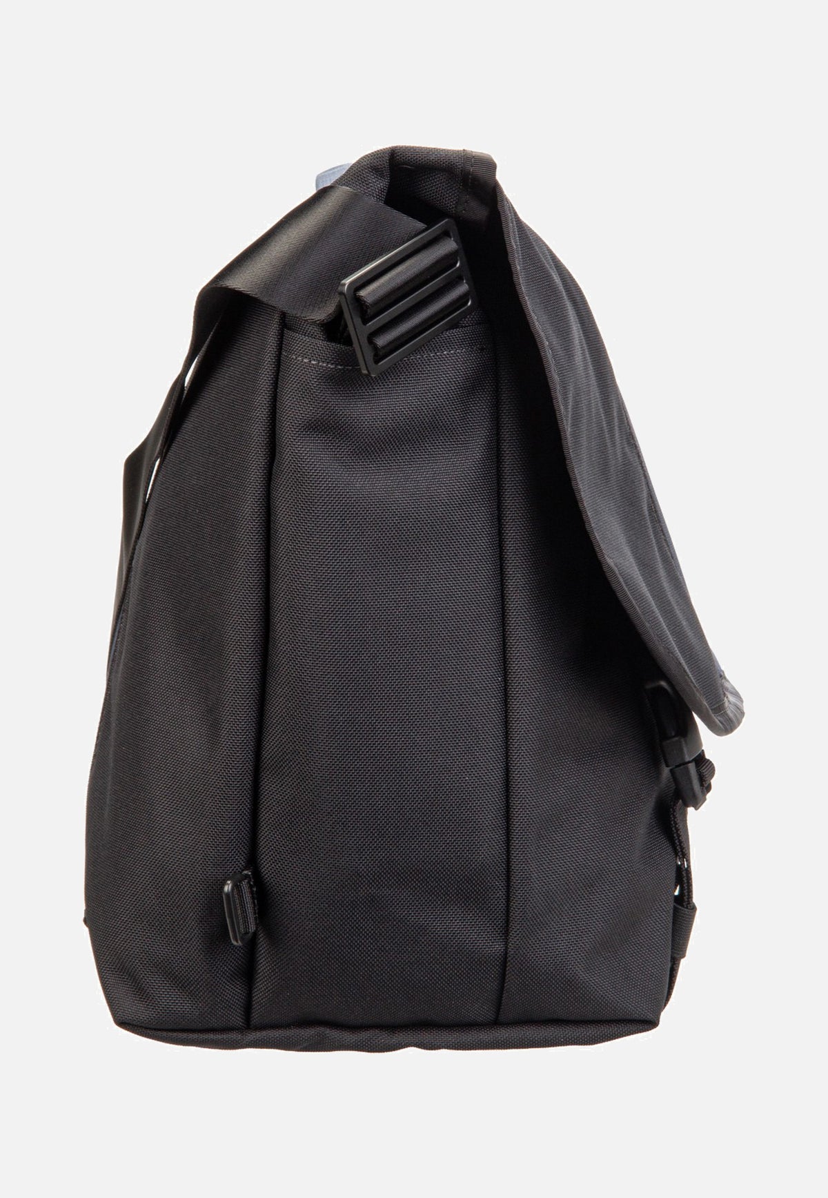 Timbuk2 Classic Messenger L Monsoon Messenger Bag