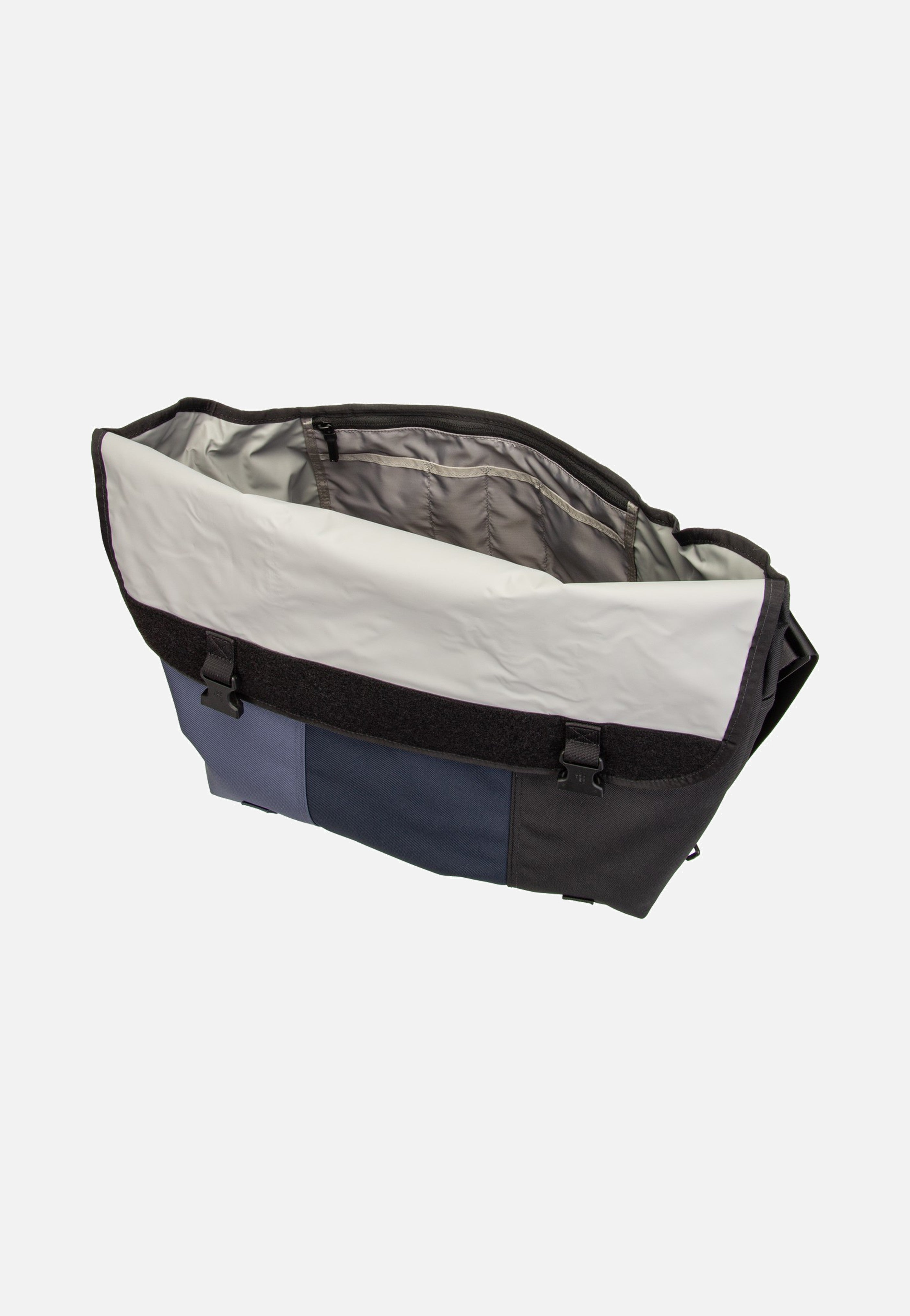 Timbuk2 Classic Messenger L Monsoon Messenger Bag