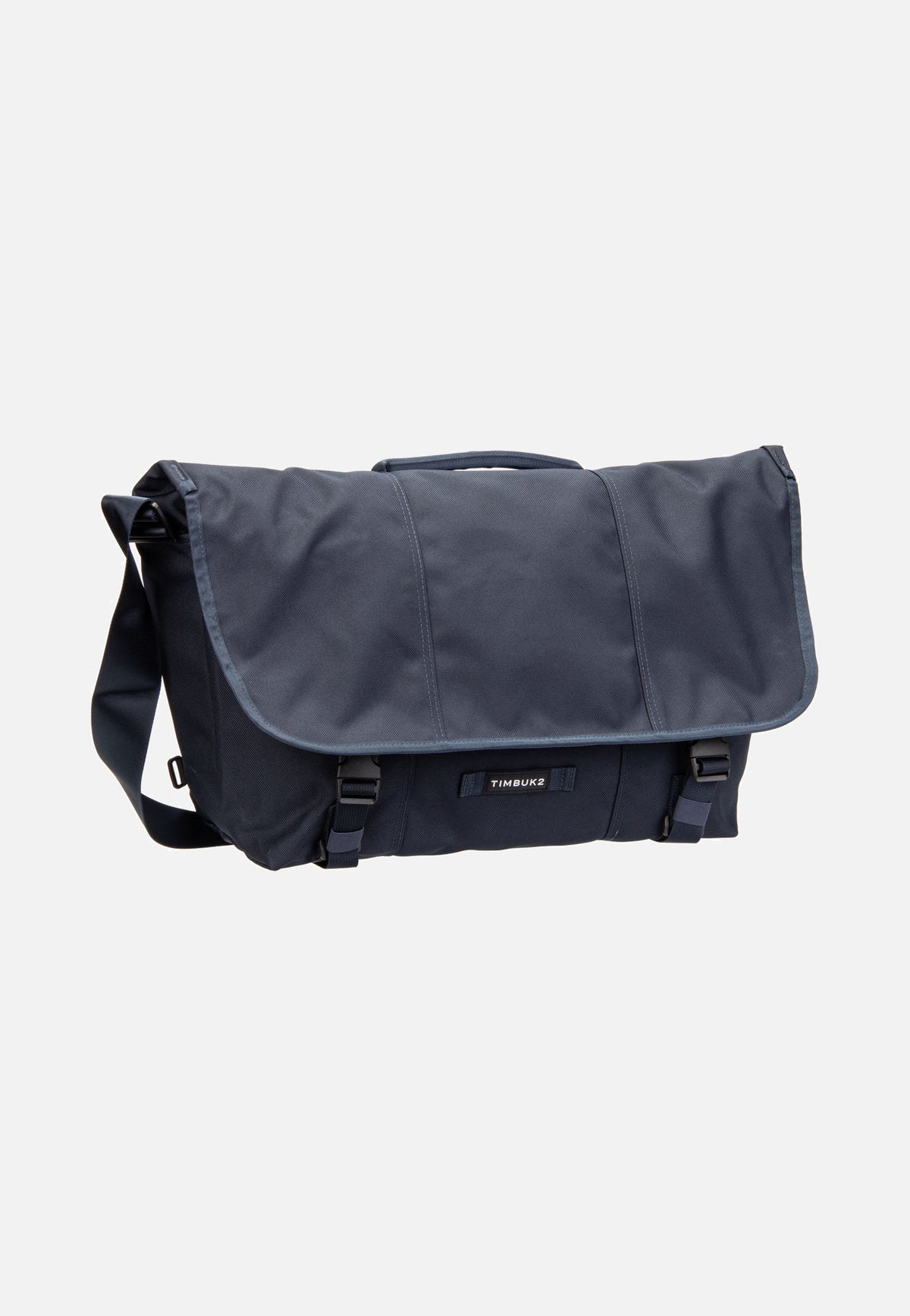 Timbuk2 Classic Messenger L Nautical Messenger Bag