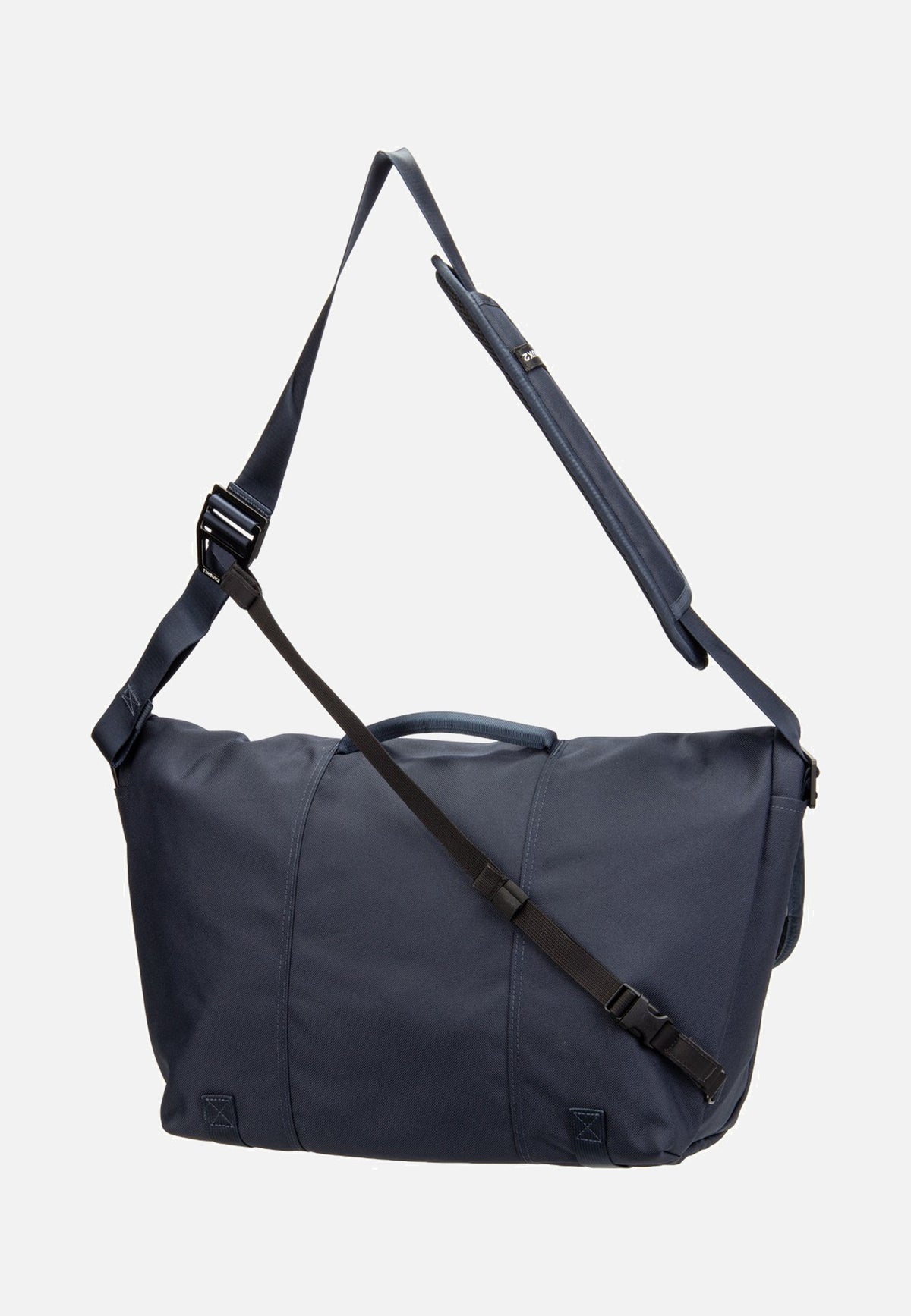 Timbuk2 Classic Messenger L Nautical Messenger Bag