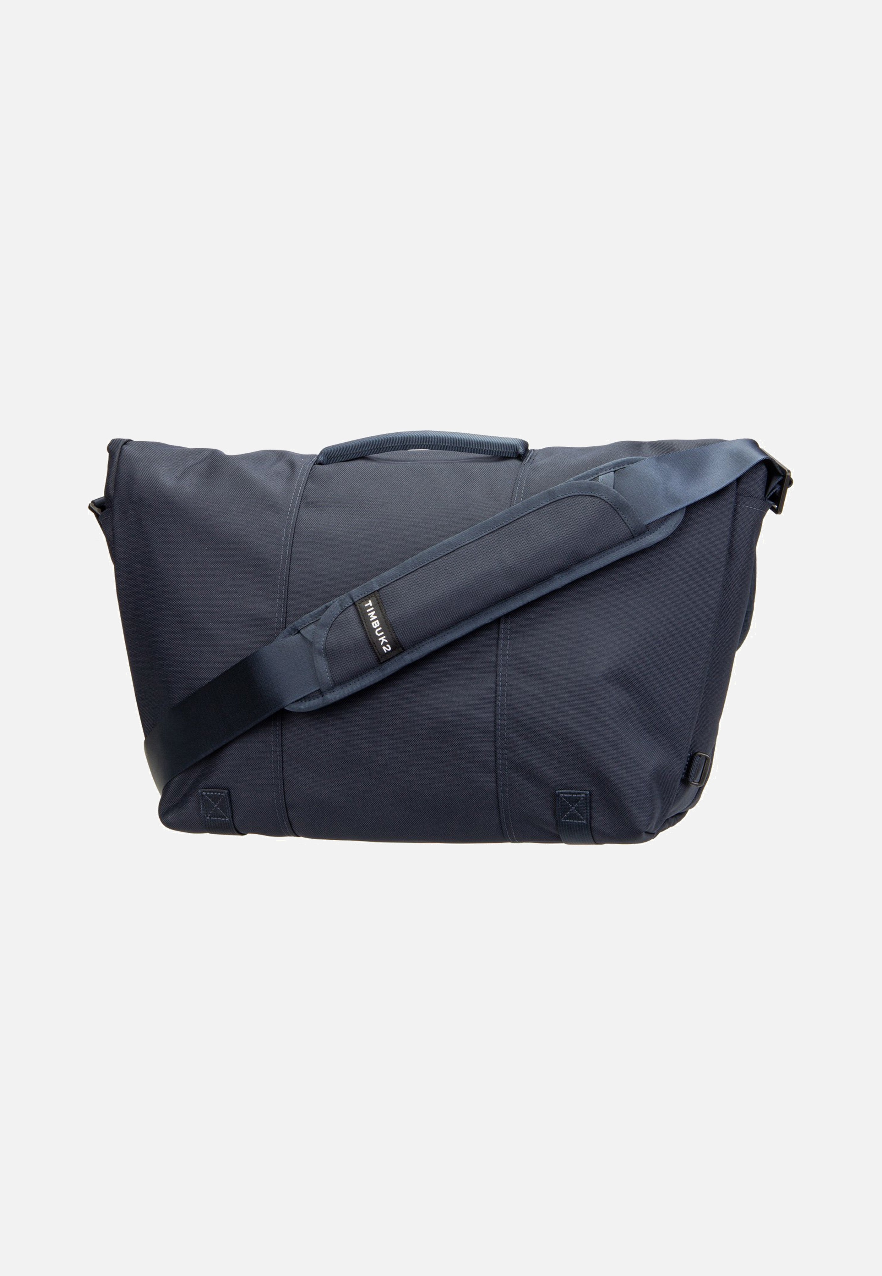 Timbuk2 Classic Messenger L Nautical Messenger Bag