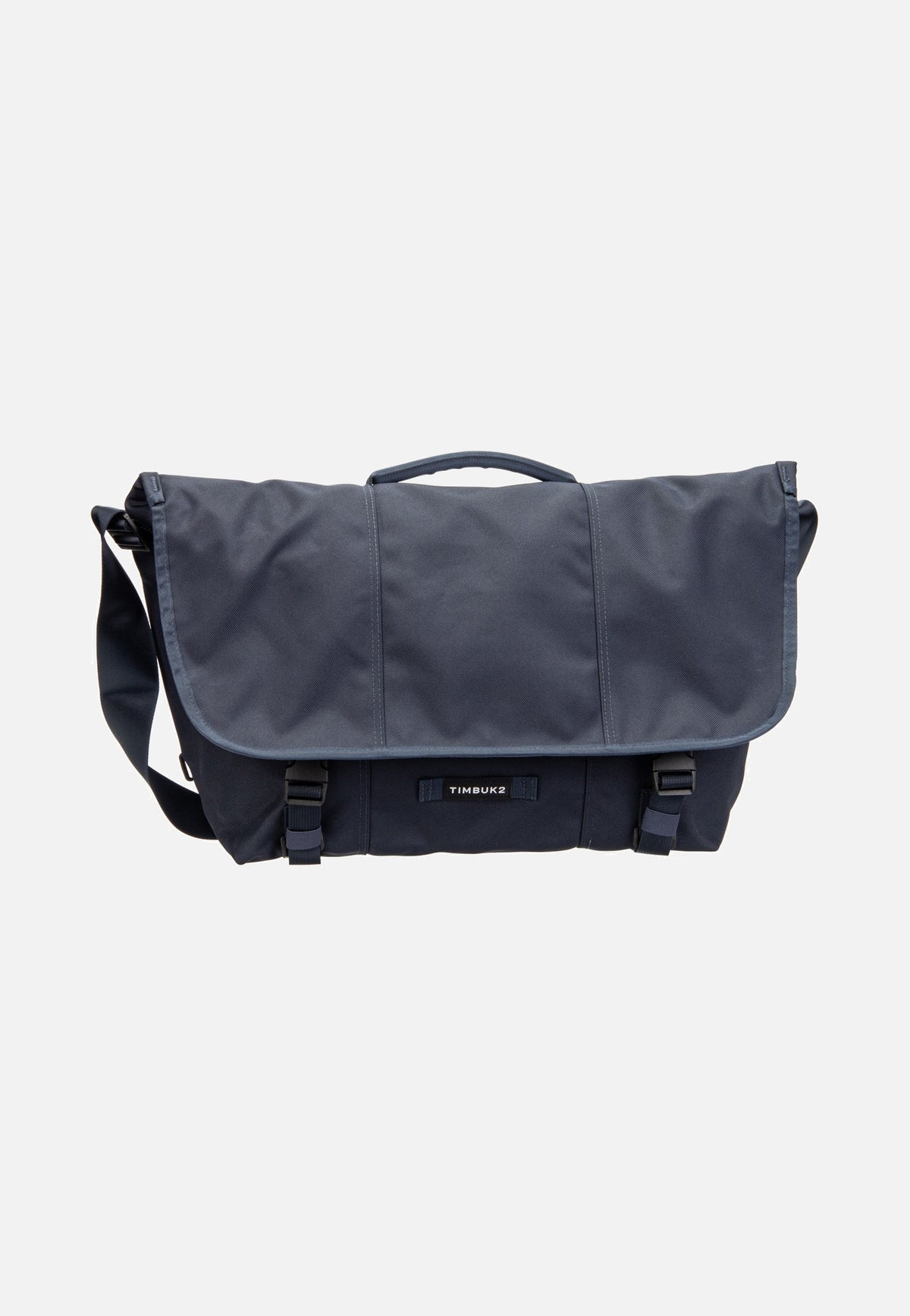 Timbuk2 Classic Messenger L Nautical Messenger Bag