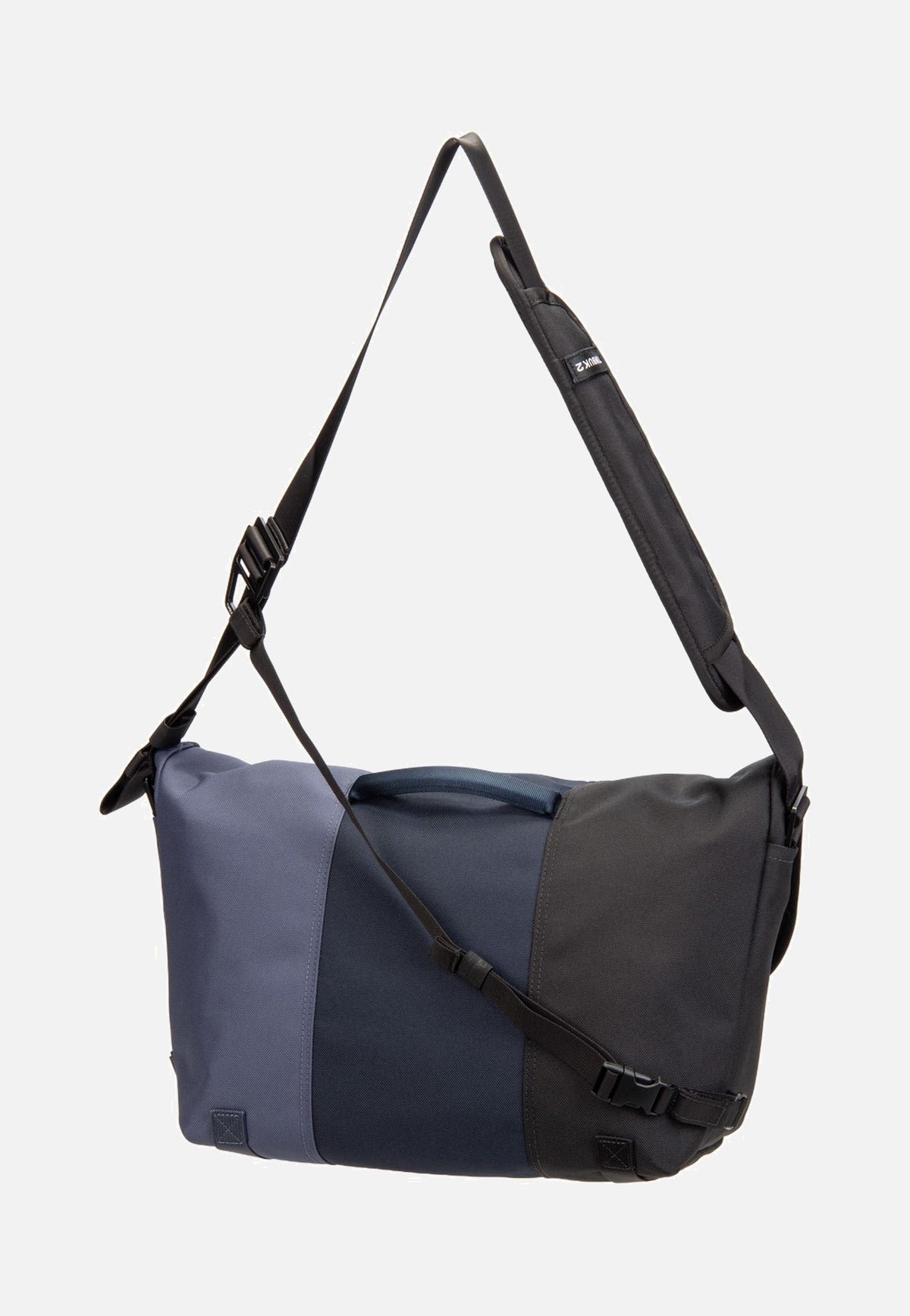 Timbuk2 Classic Messenger M Monsoon Messenger Bag