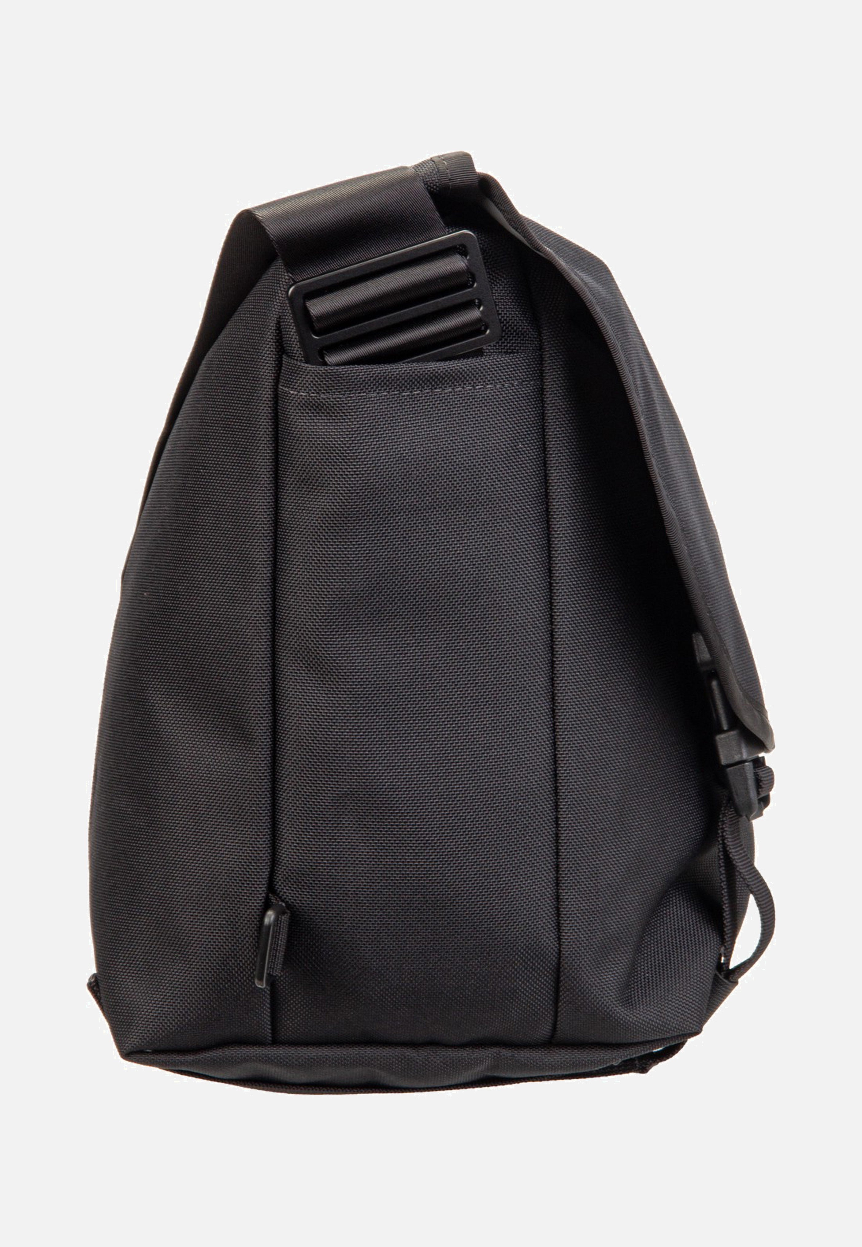 Timbuk2 Classic Messenger M Monsoon Messenger Bag