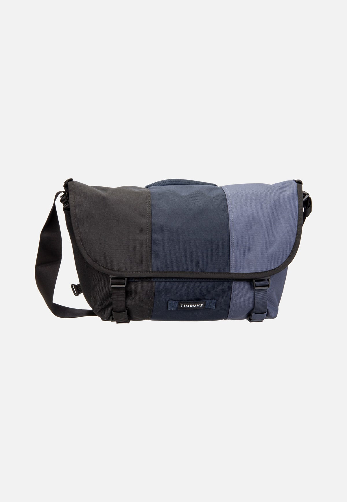 Timbuk2 Classic Messenger M Monsoon Messenger Bag