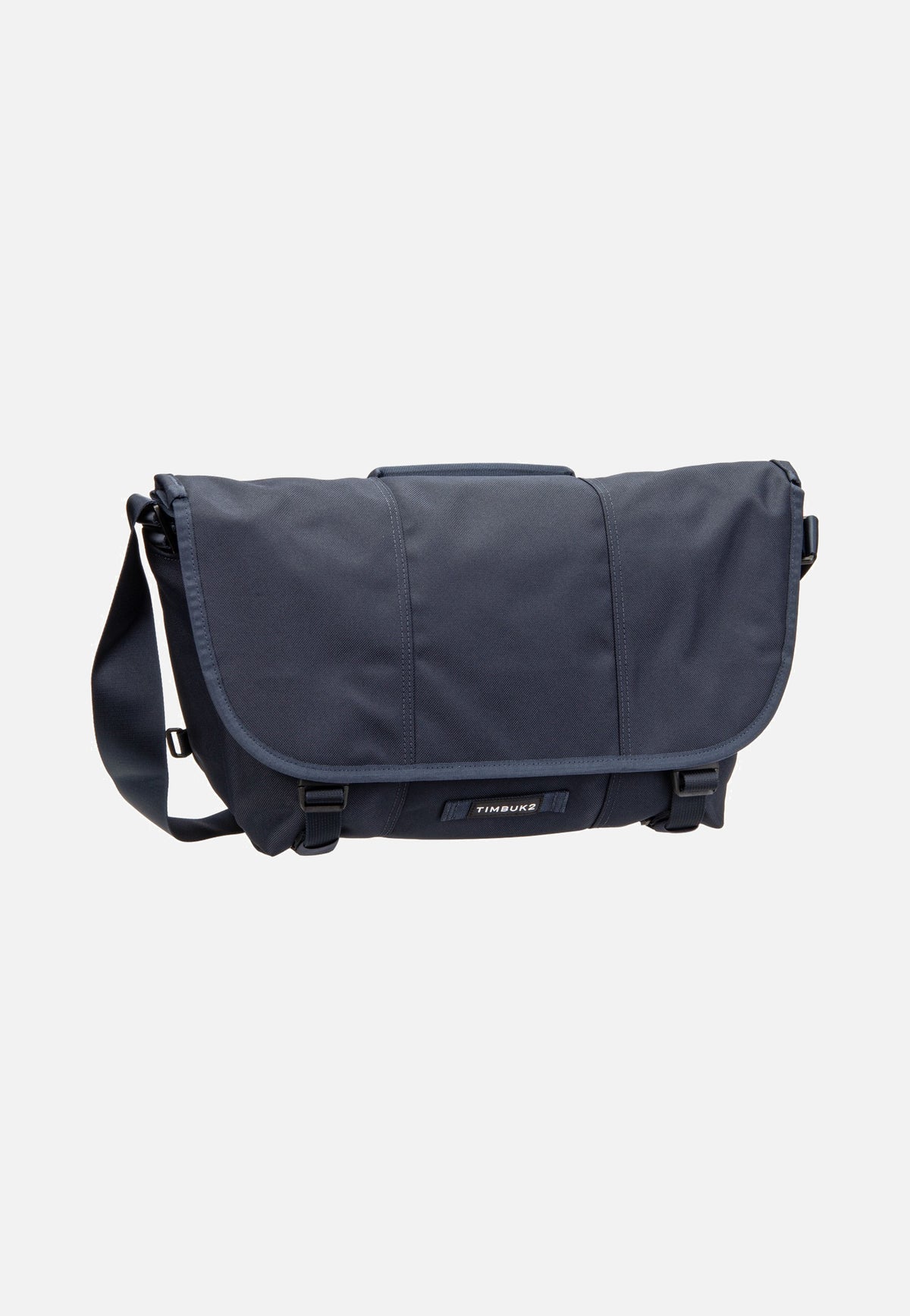 Timbuk2 Classic Messenger M Nautical Messenger Bag