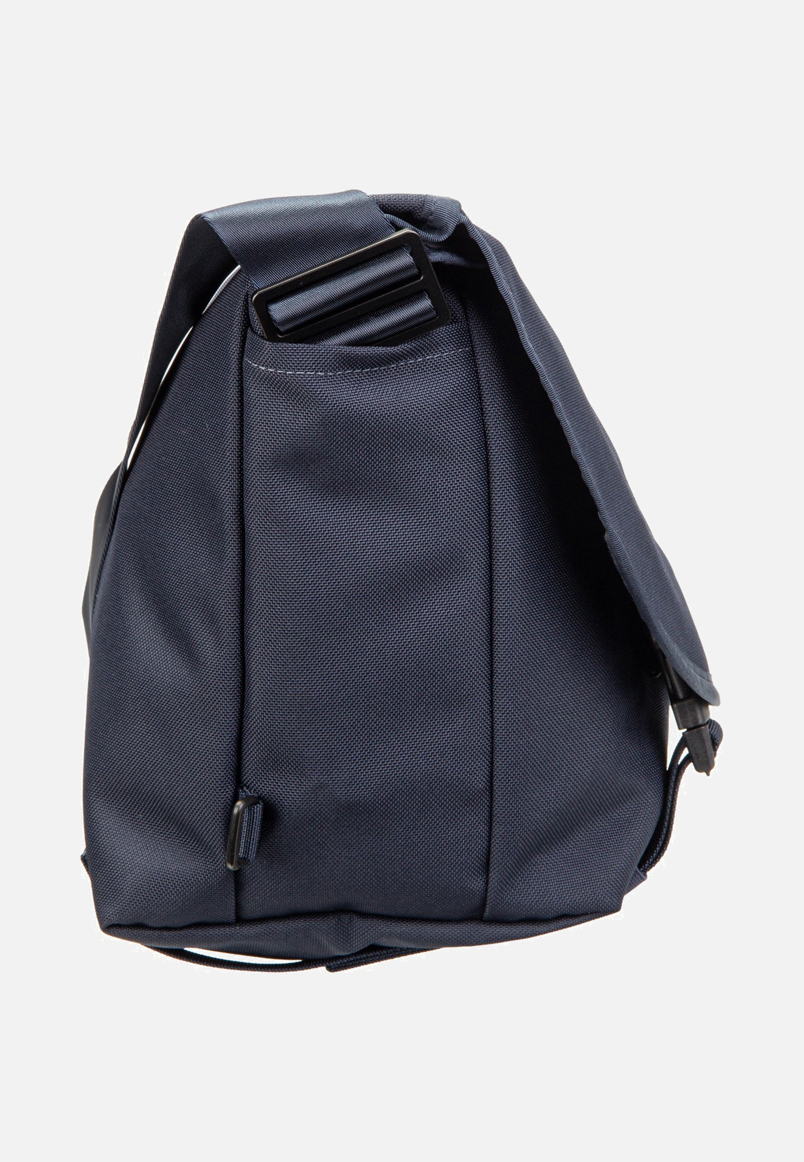 Timbuk2 Classic Messenger M Nautical Messenger Bag