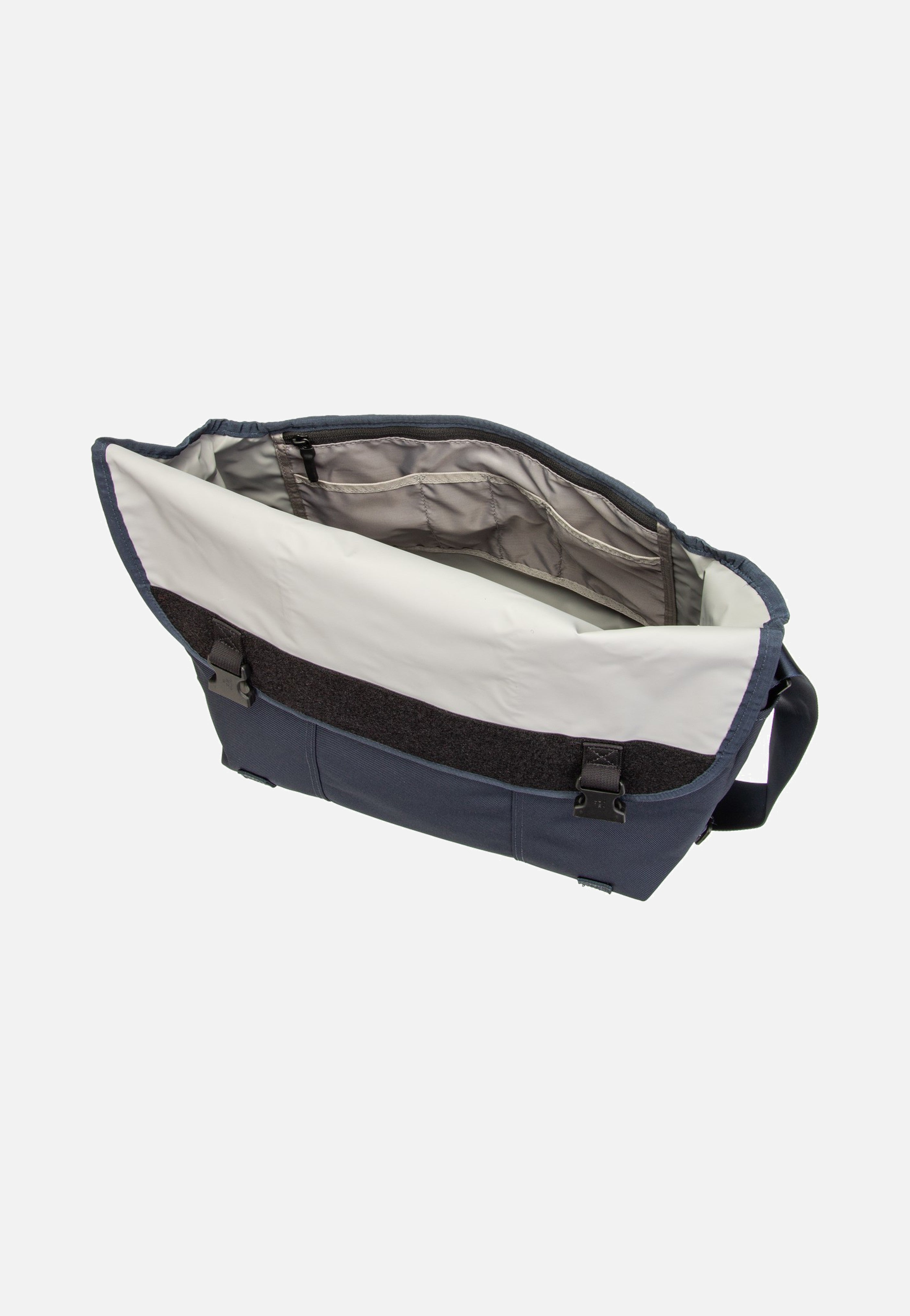 Timbuk2 Classic Messenger M Nautical Messenger Bag
