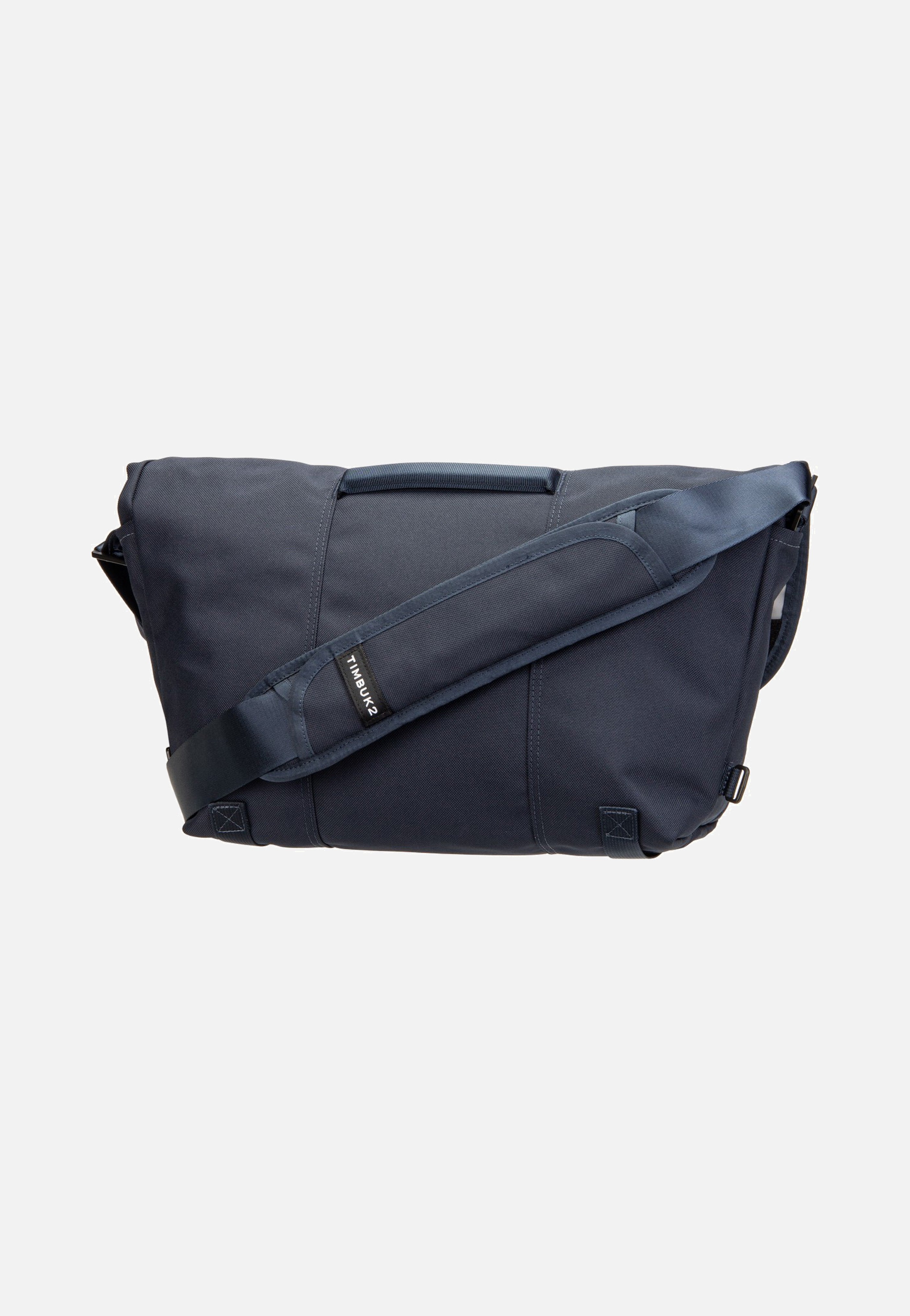 Timbuk2 Classic Messenger M Nautical Messenger Bag