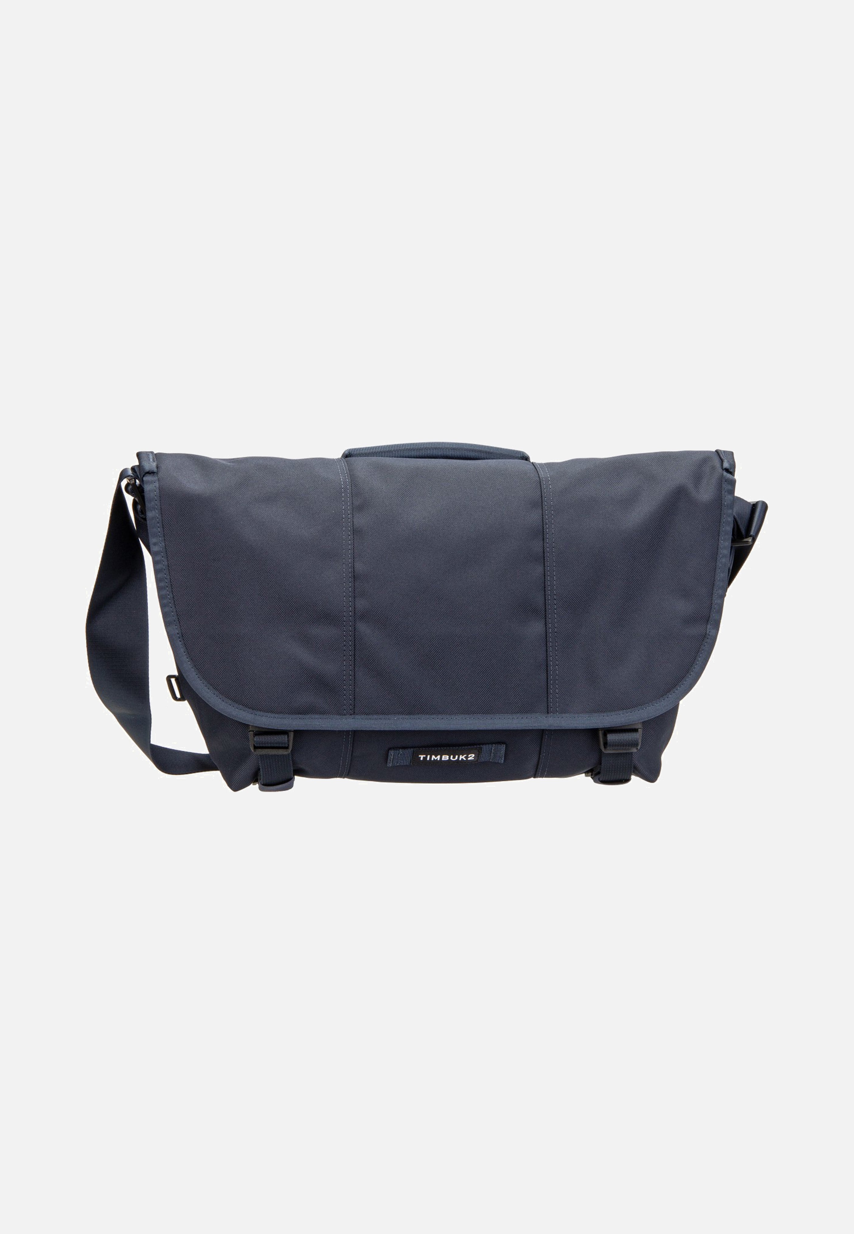 Timbuk2 Classic Messenger M Nautical Messenger Bag