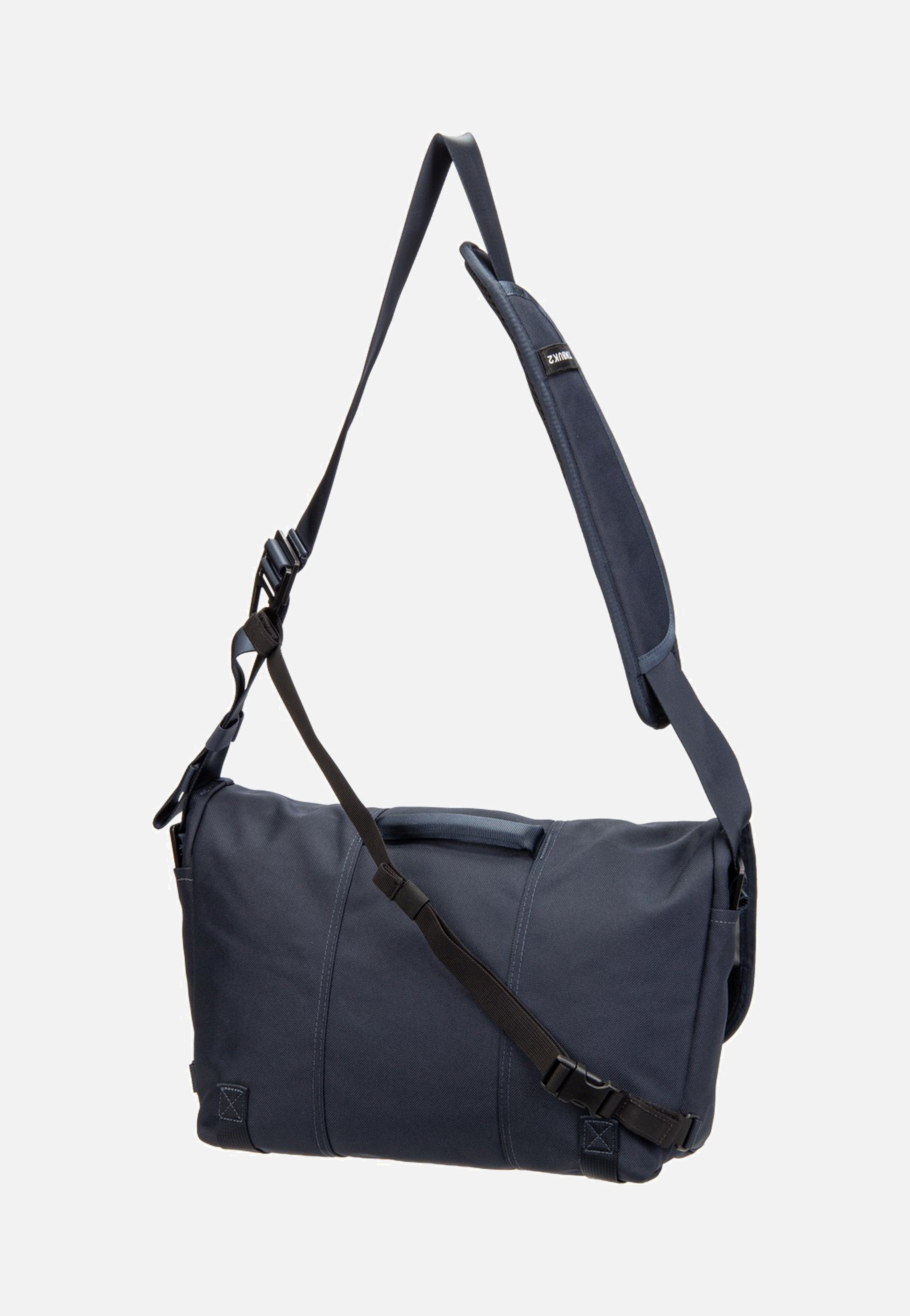 Timbuk2 Classic Messenger S Nautical Messenger Bag