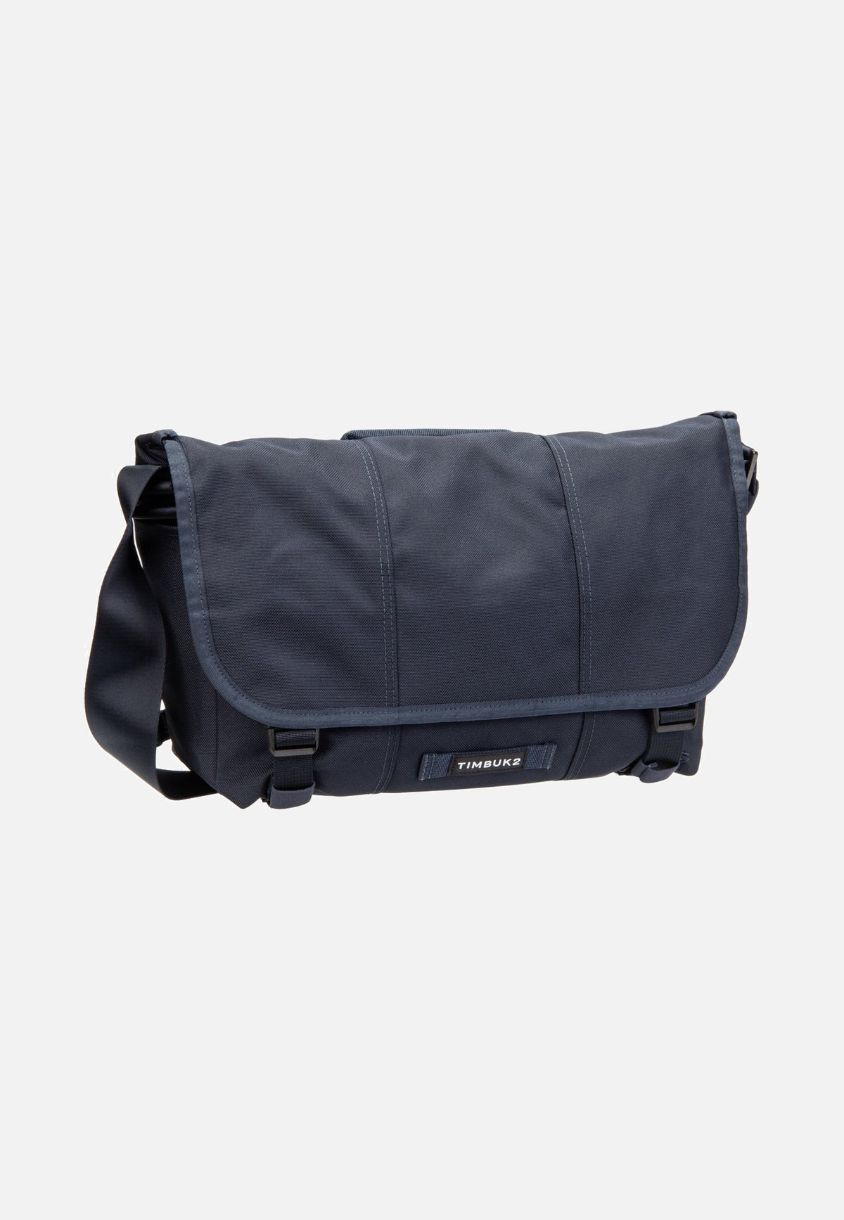 Timbuk2 Classic Messenger S Nautical Messenger Bag