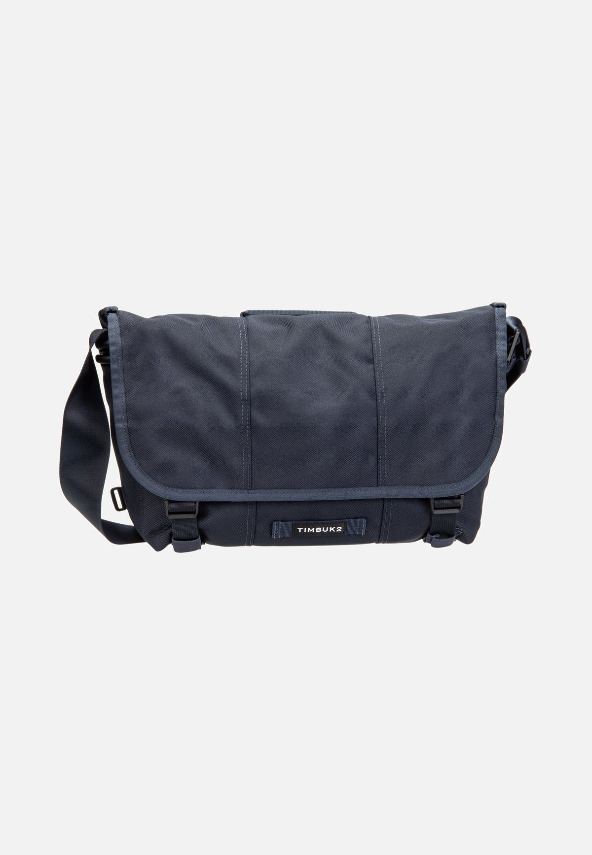 Timbuk2 Classic Messenger S Nautical Messenger Bag