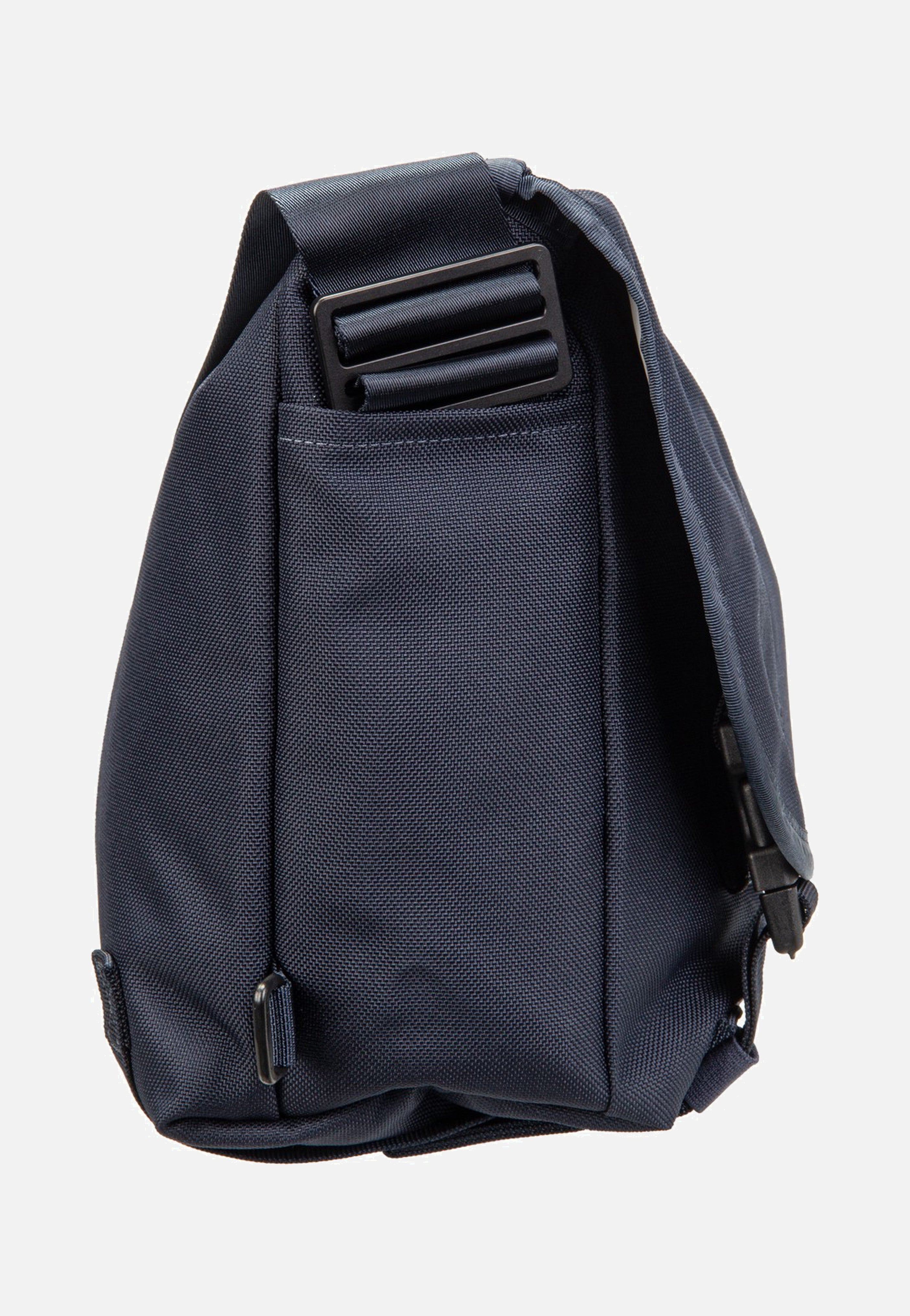 Timbuk2 Classic Messenger S Nautical Messenger Bag