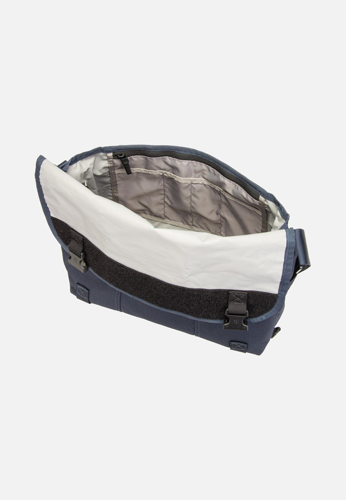 Timbuk2 Classic Messenger S Nautical Messenger Bag