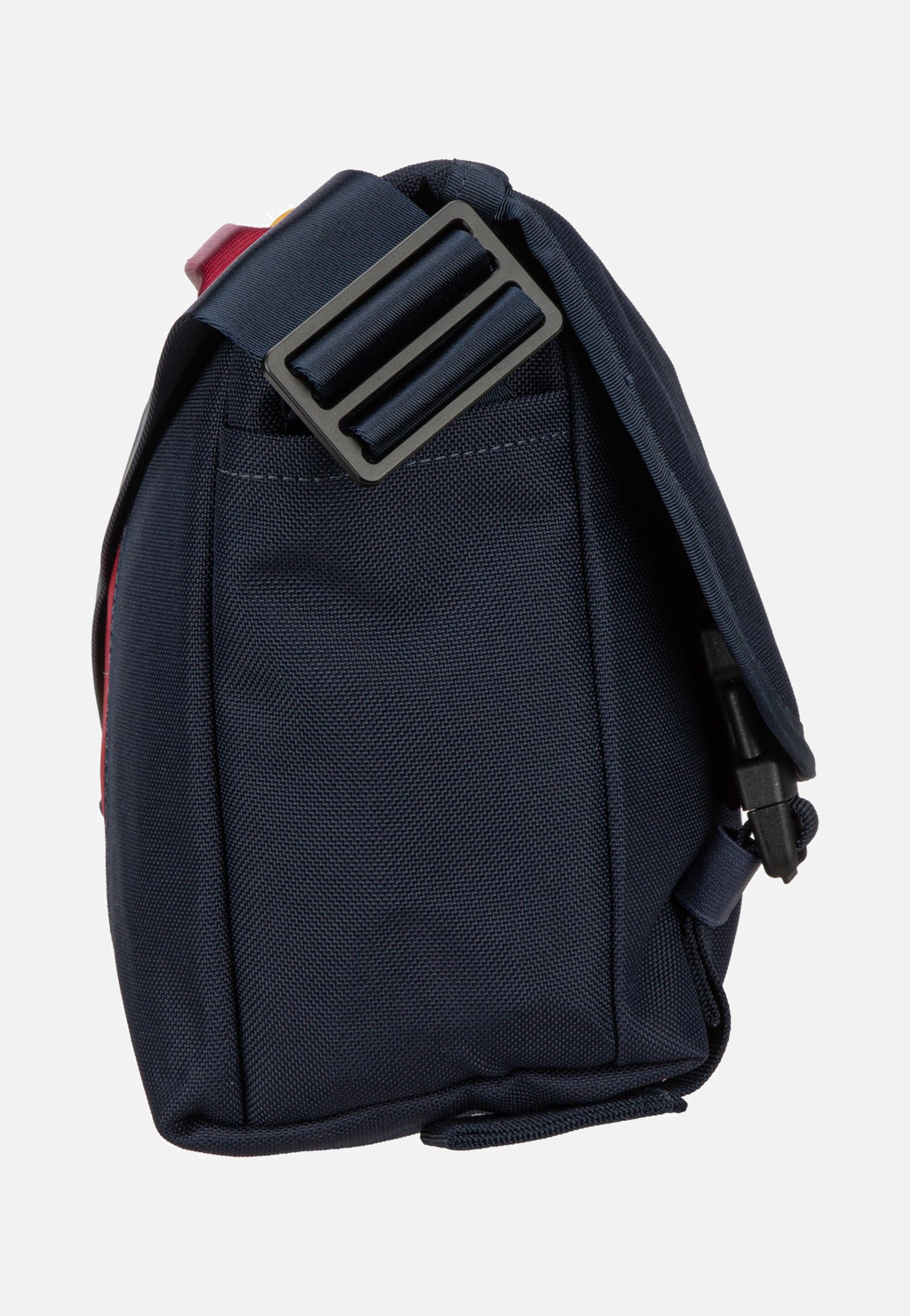 Timbuk2 Classic Messenger XS Bookish Messenger Bag