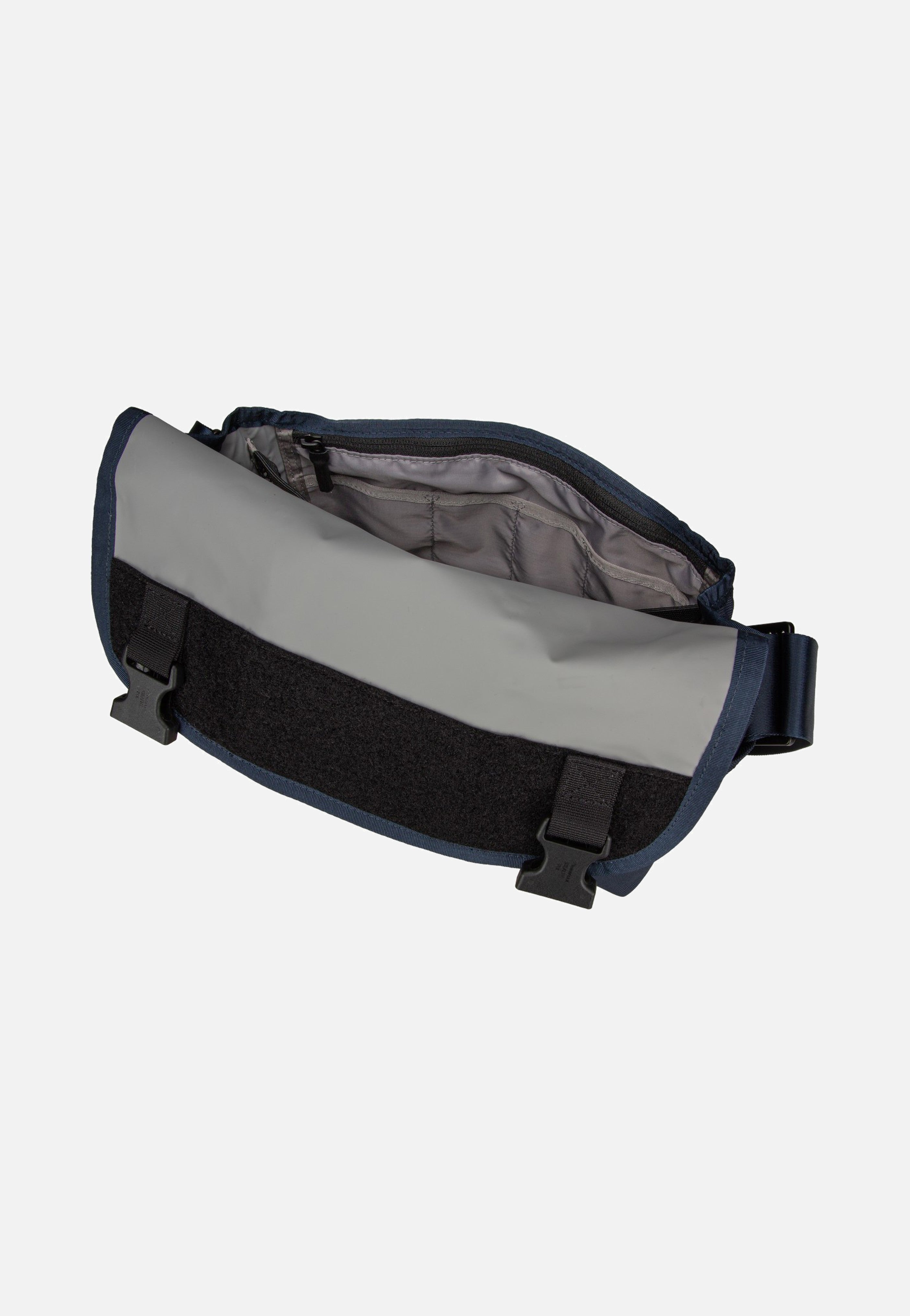 Timbuk2 Classic Messenger XS Bookish Messenger Bag