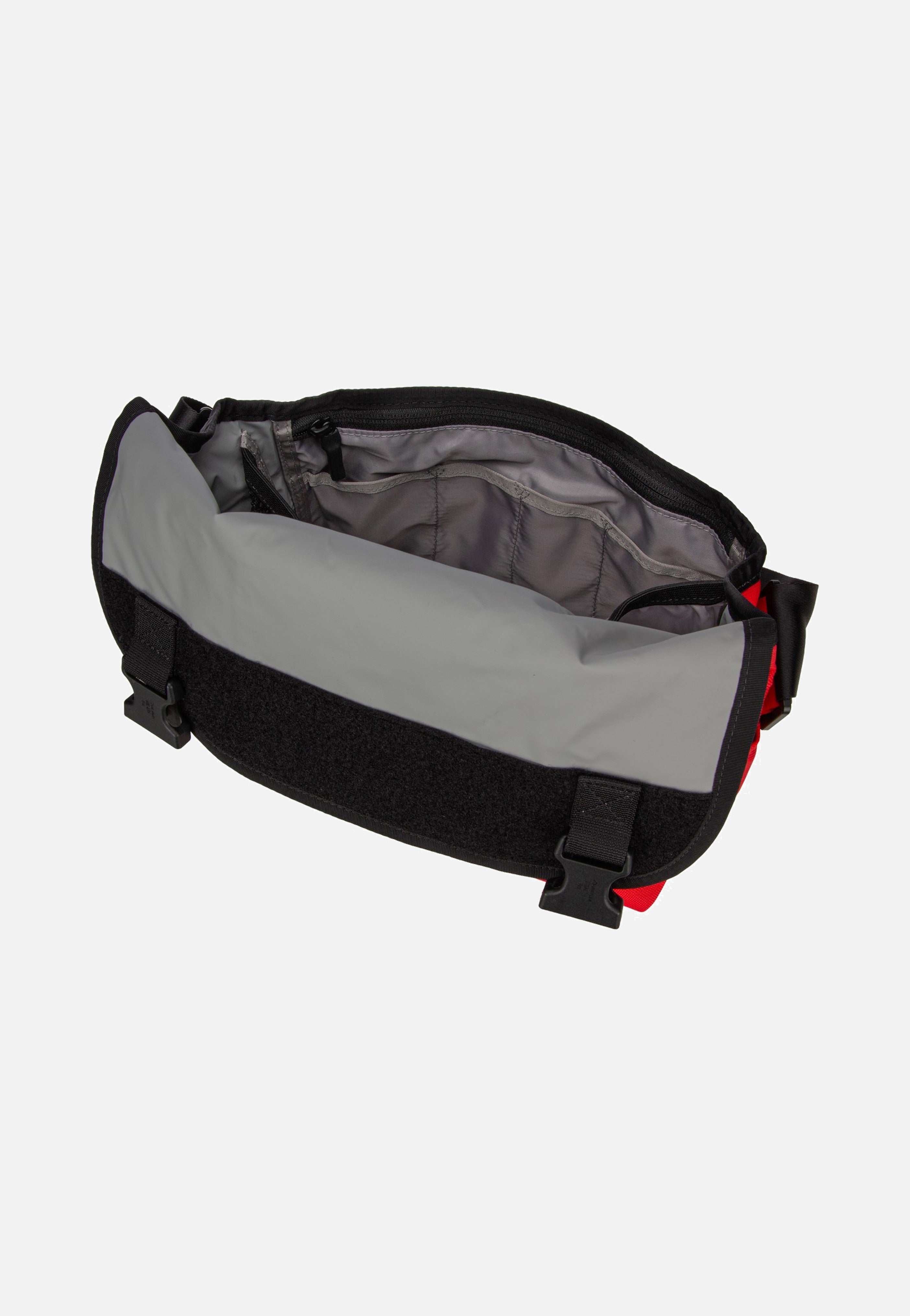 Timbuk2 Classic Messenger XS Diablo Messenger Bag