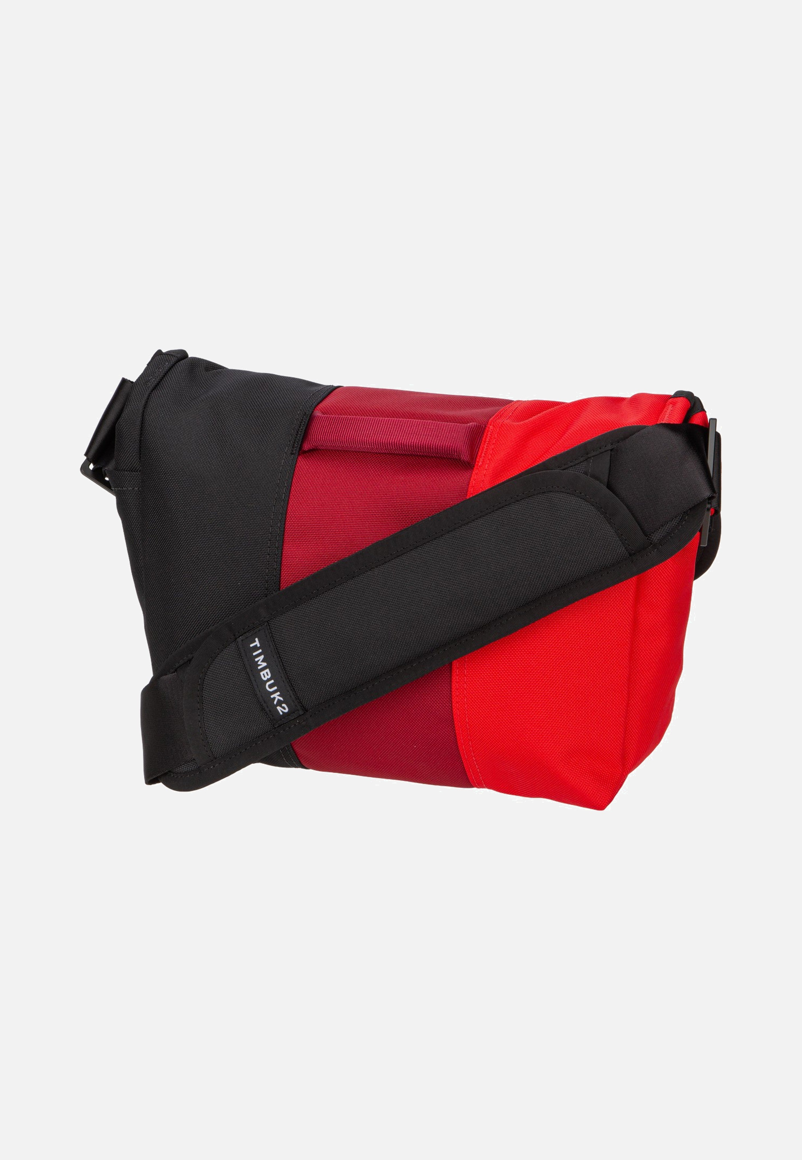 Timbuk2 Classic Messenger XS Diablo Messenger Bag