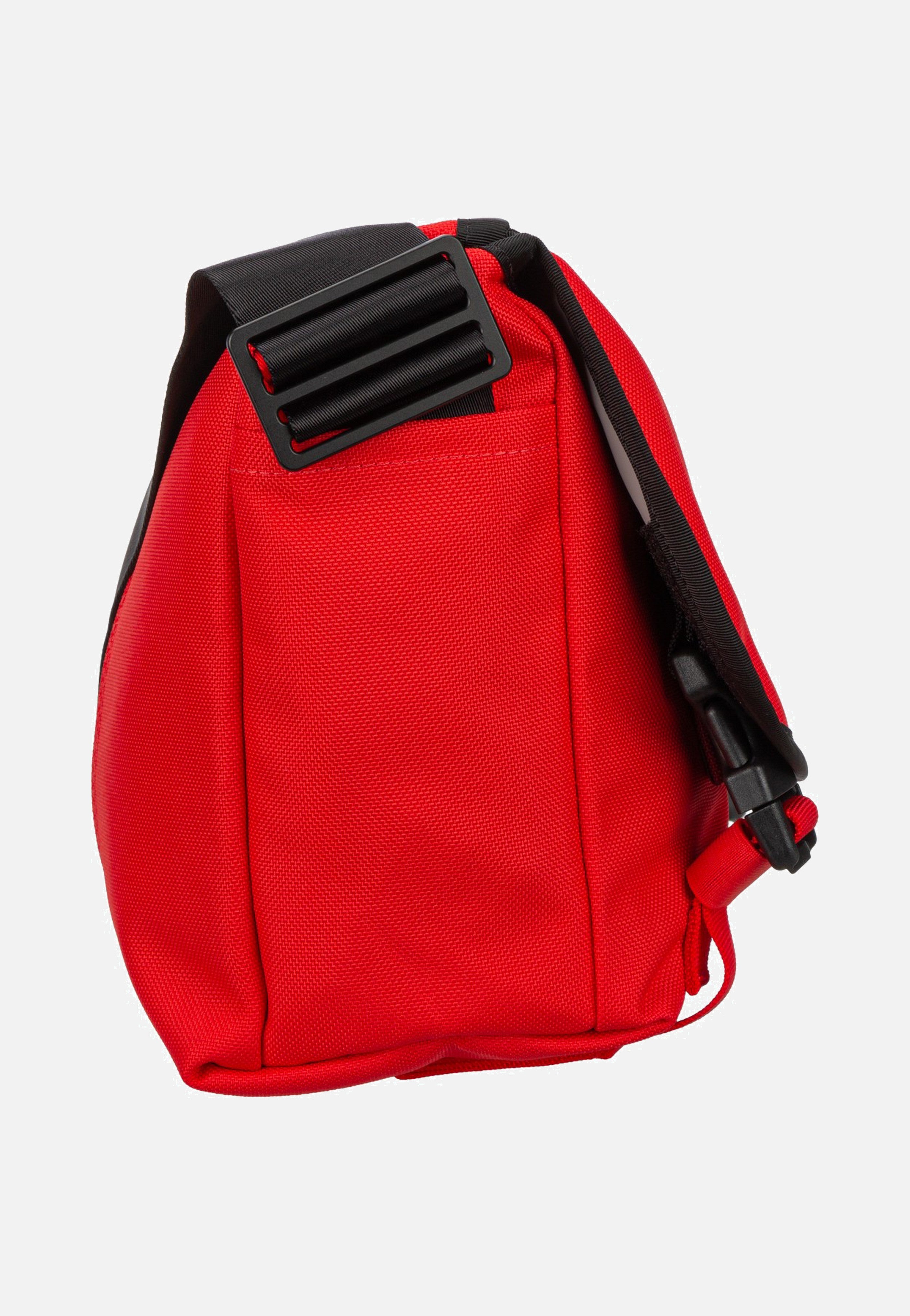 Timbuk2 Classic Messenger XS Diablo Messenger Bag