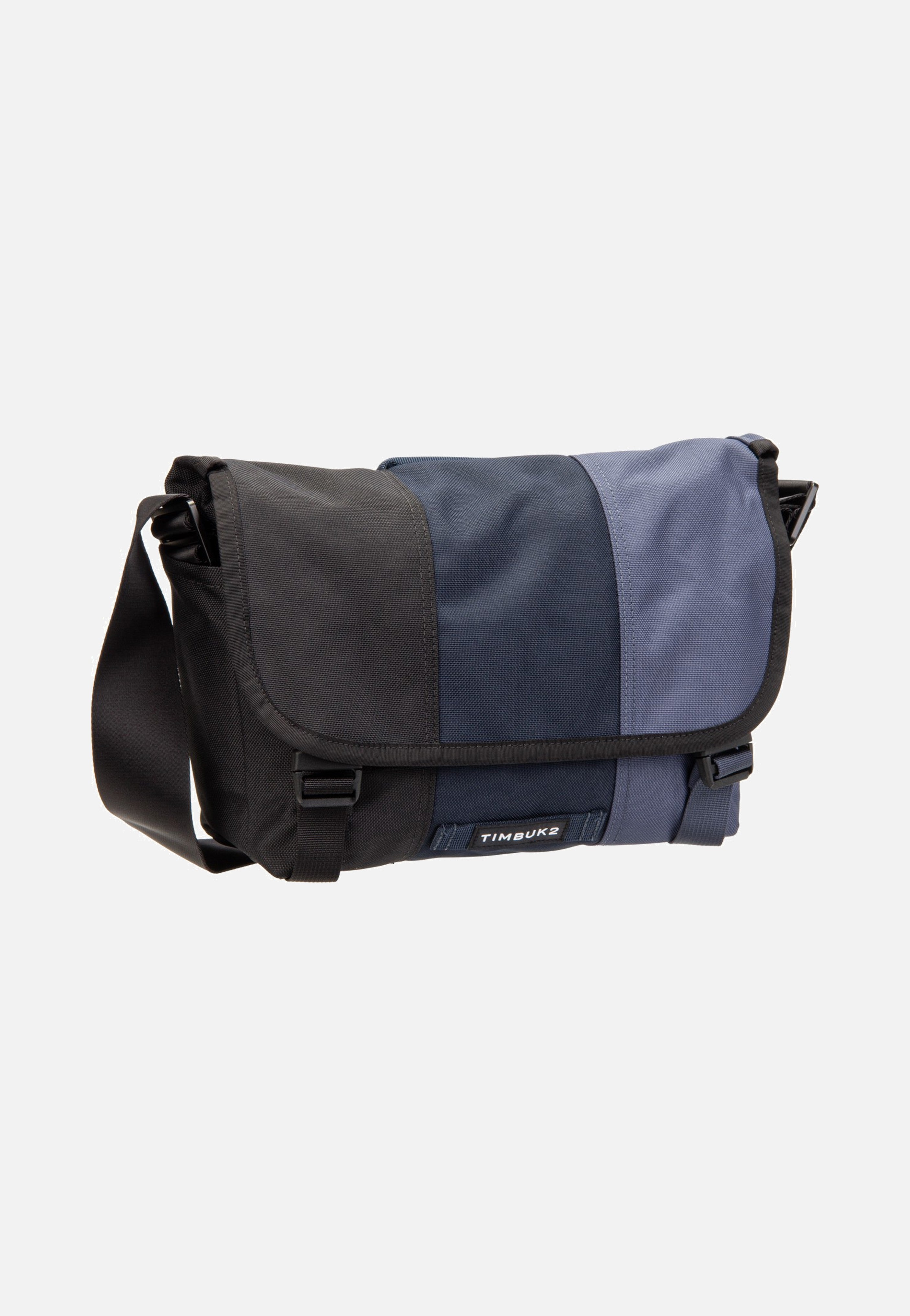 Timbuk2 Classic Messenger XS Monsoon Messenger Bag