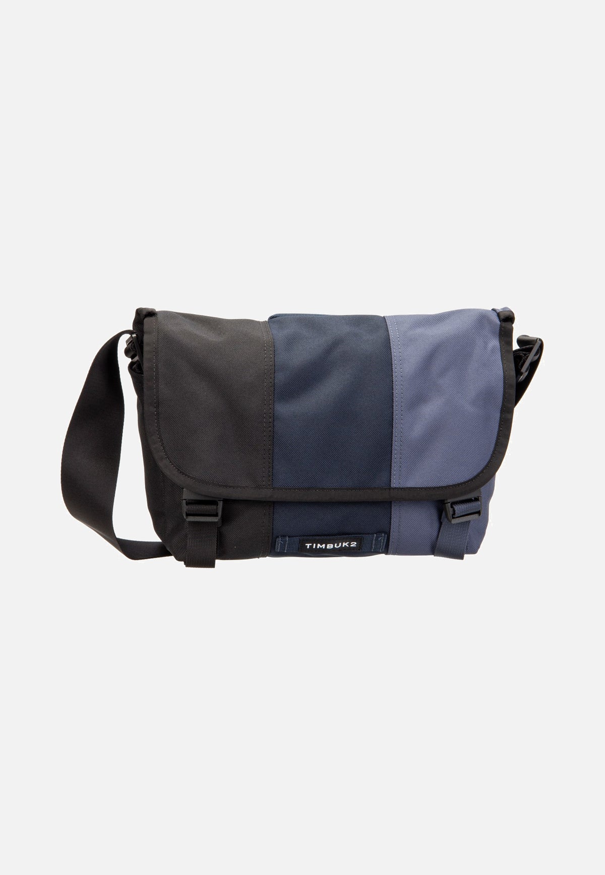 Timbuk2 Classic Messenger XS Monsoon Messenger Bag