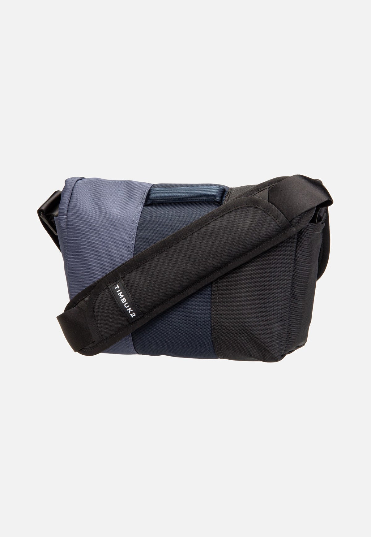 Timbuk2 Classic Messenger XS Monsoon Messenger Bag