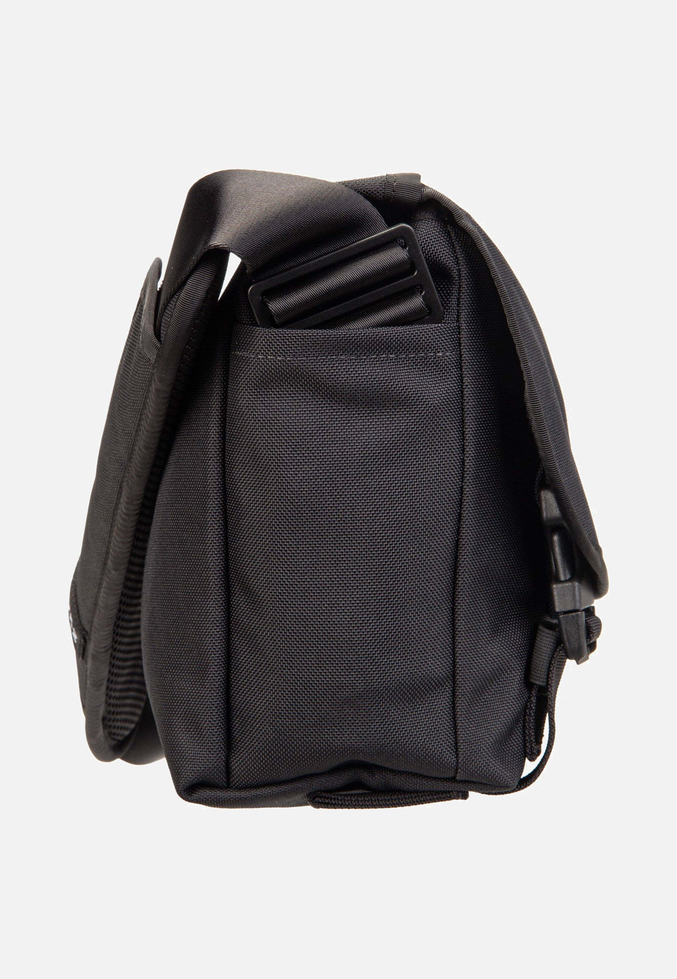 Timbuk2 Classic Messenger XS Monsoon Messenger Bag