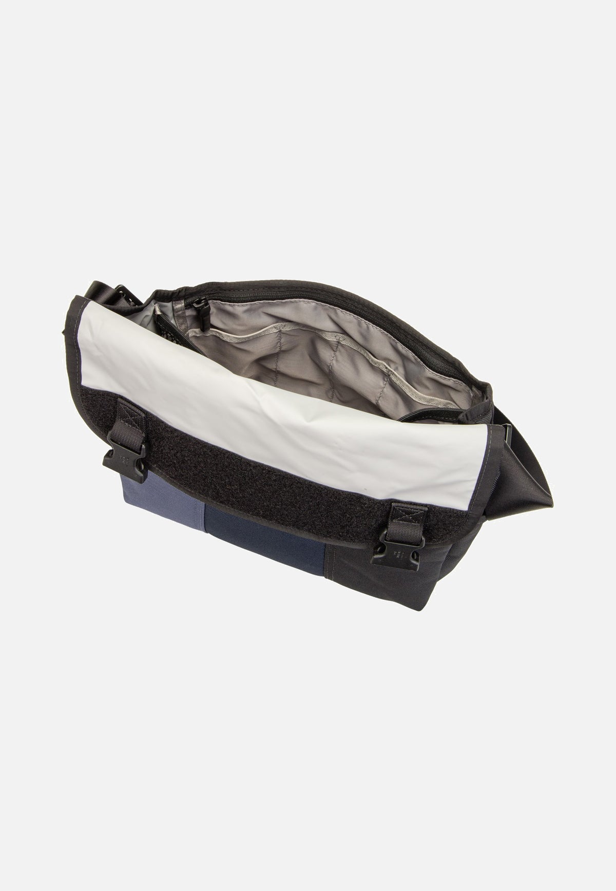 Timbuk2 Classic Messenger XS Monsoon Messenger Bag