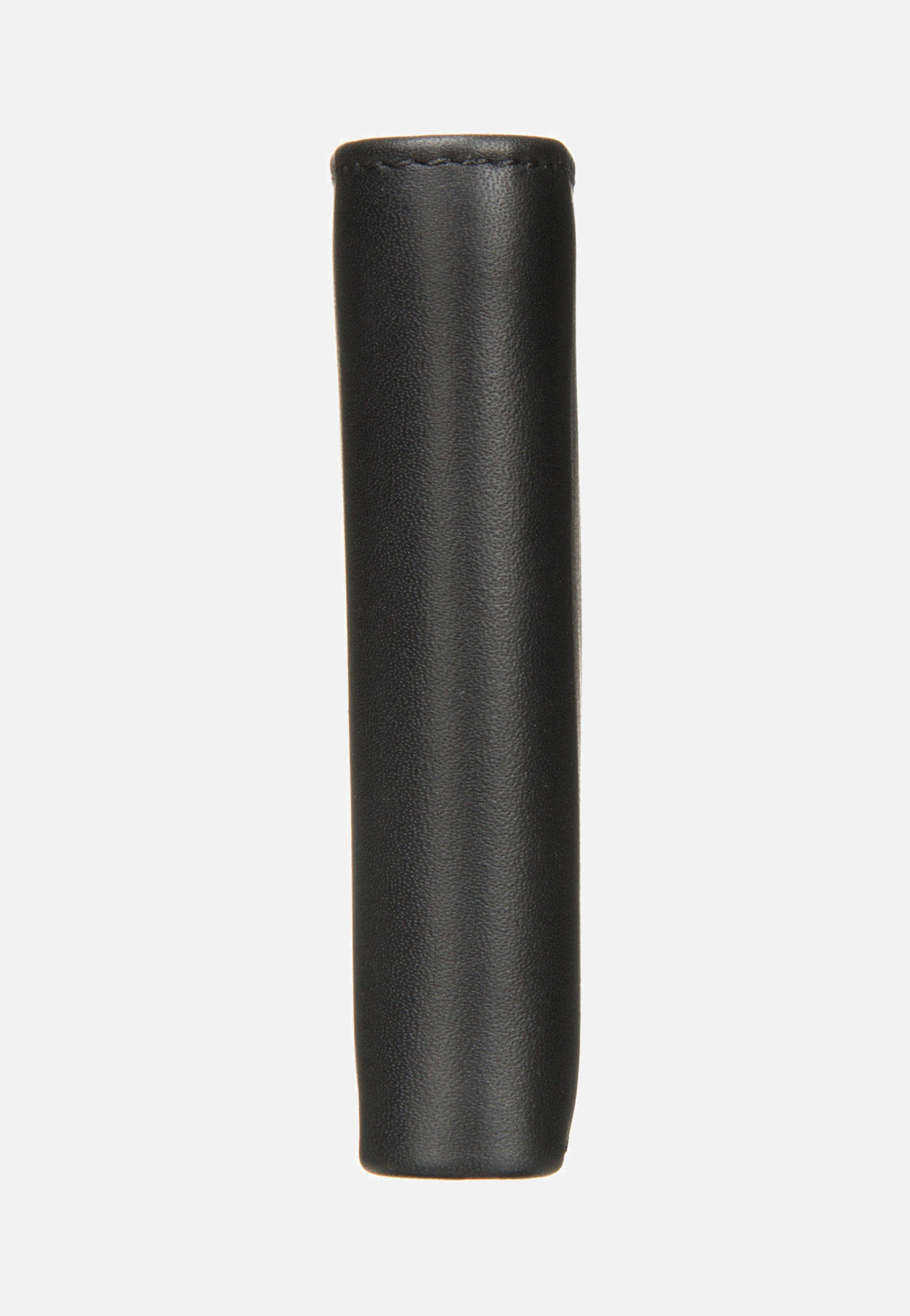 Tommy Hilfiger Eton 0651 Black Portemonnaie