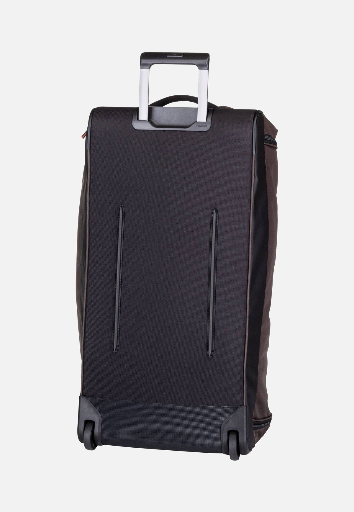 travelite Crosslite L Oliv Travel Bag