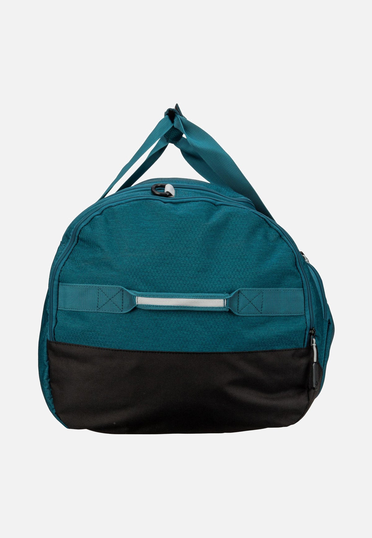 travelite Kick Off L Petrol Dufflebag