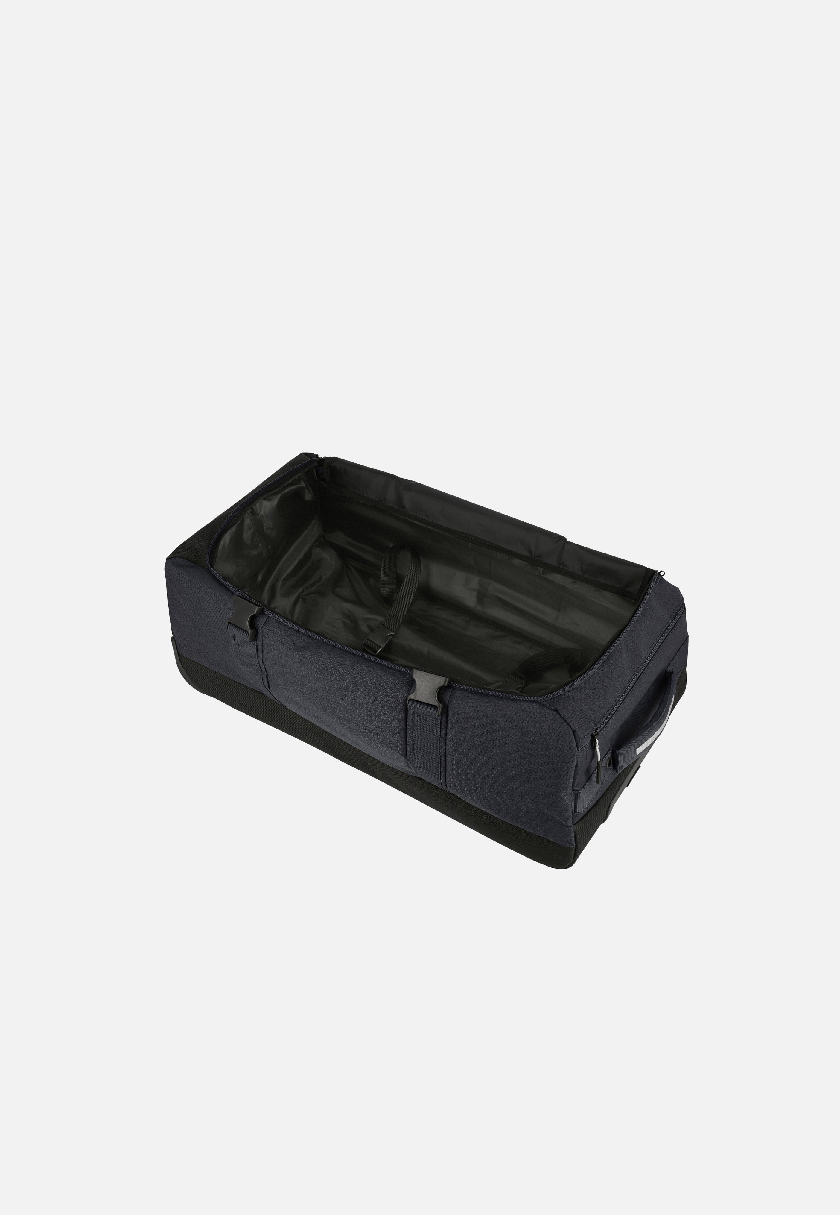 travelite Kick Off L Dark Anthrazit Reisetasche