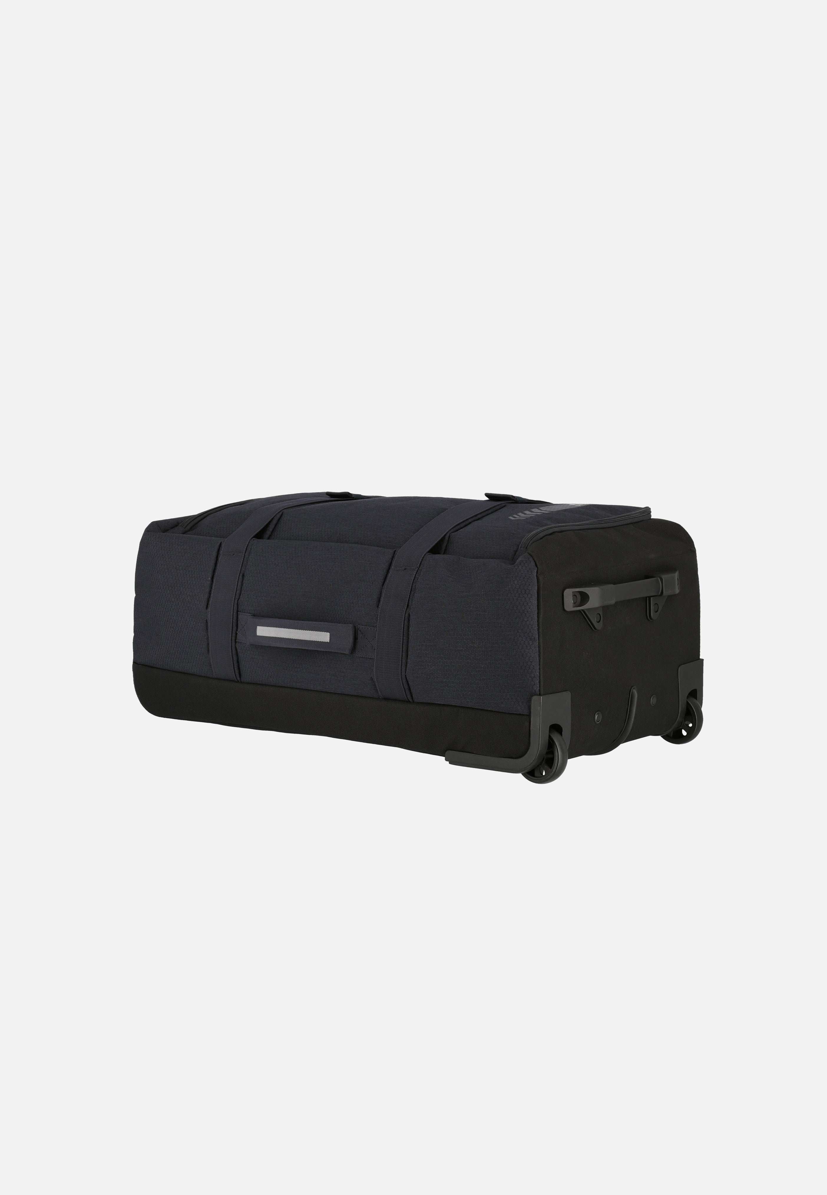 travelite Kick Off L Dark Anthrazit Reisetasche