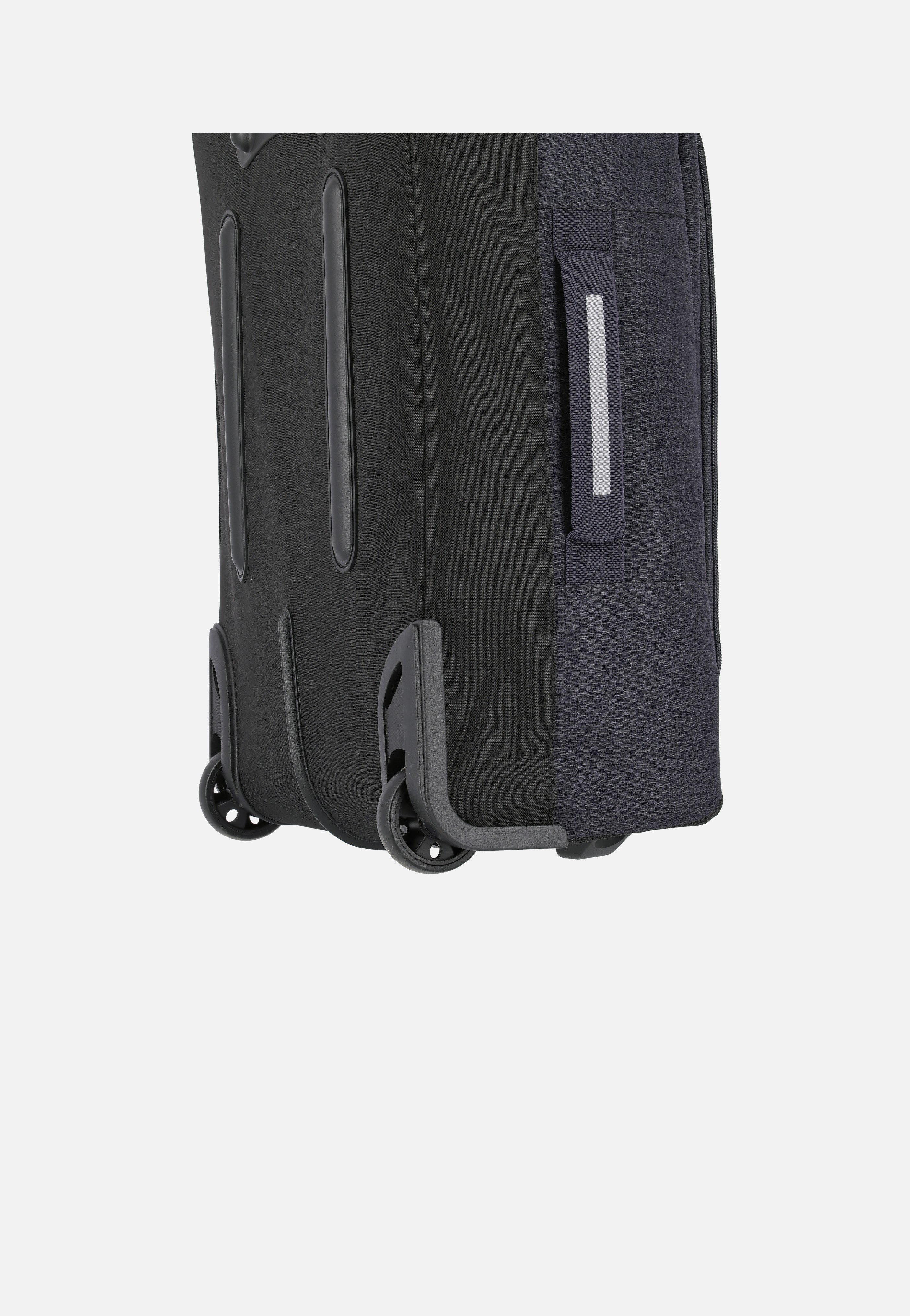 travelite Kick Off S Dark Anthrazit Reisetasche