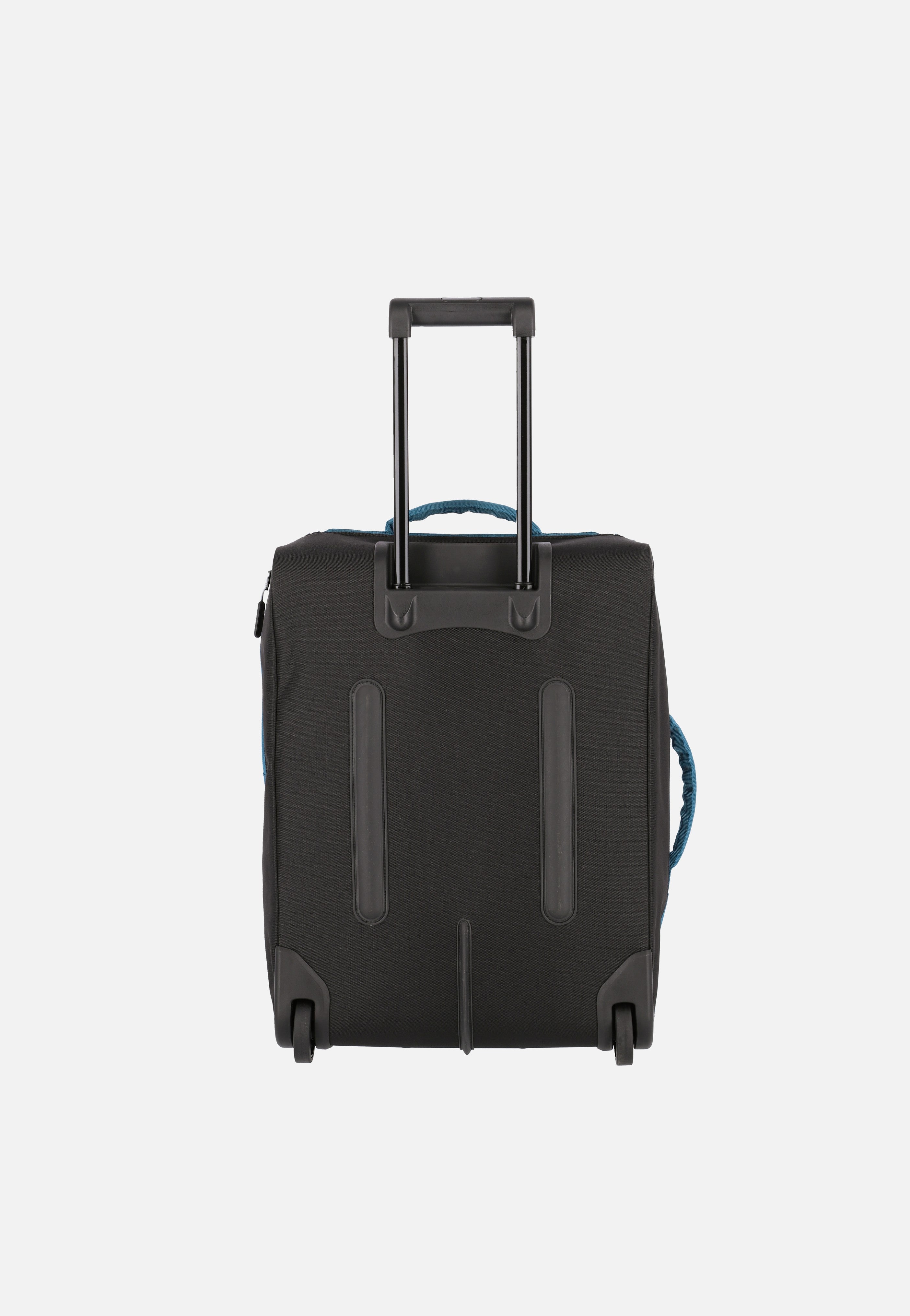 travelite Kick Off S Petrol Reisetasche